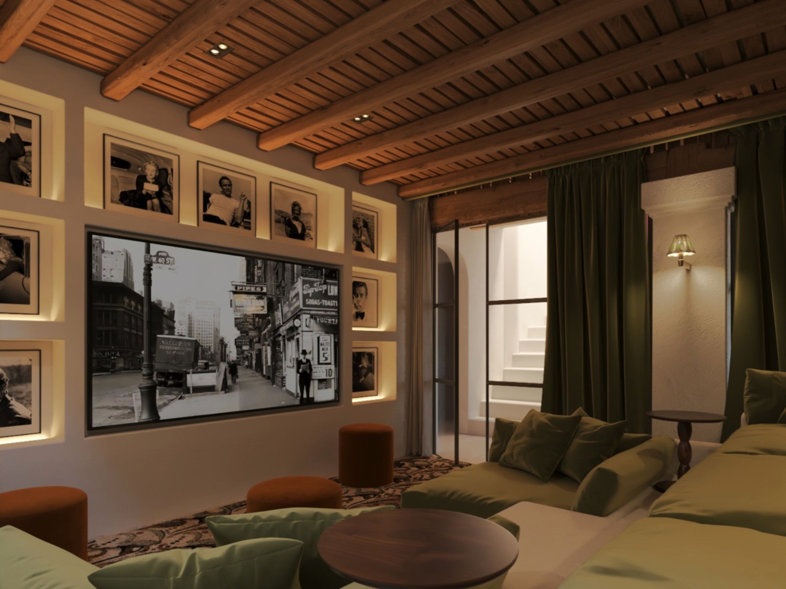 Finca Amara  — 16