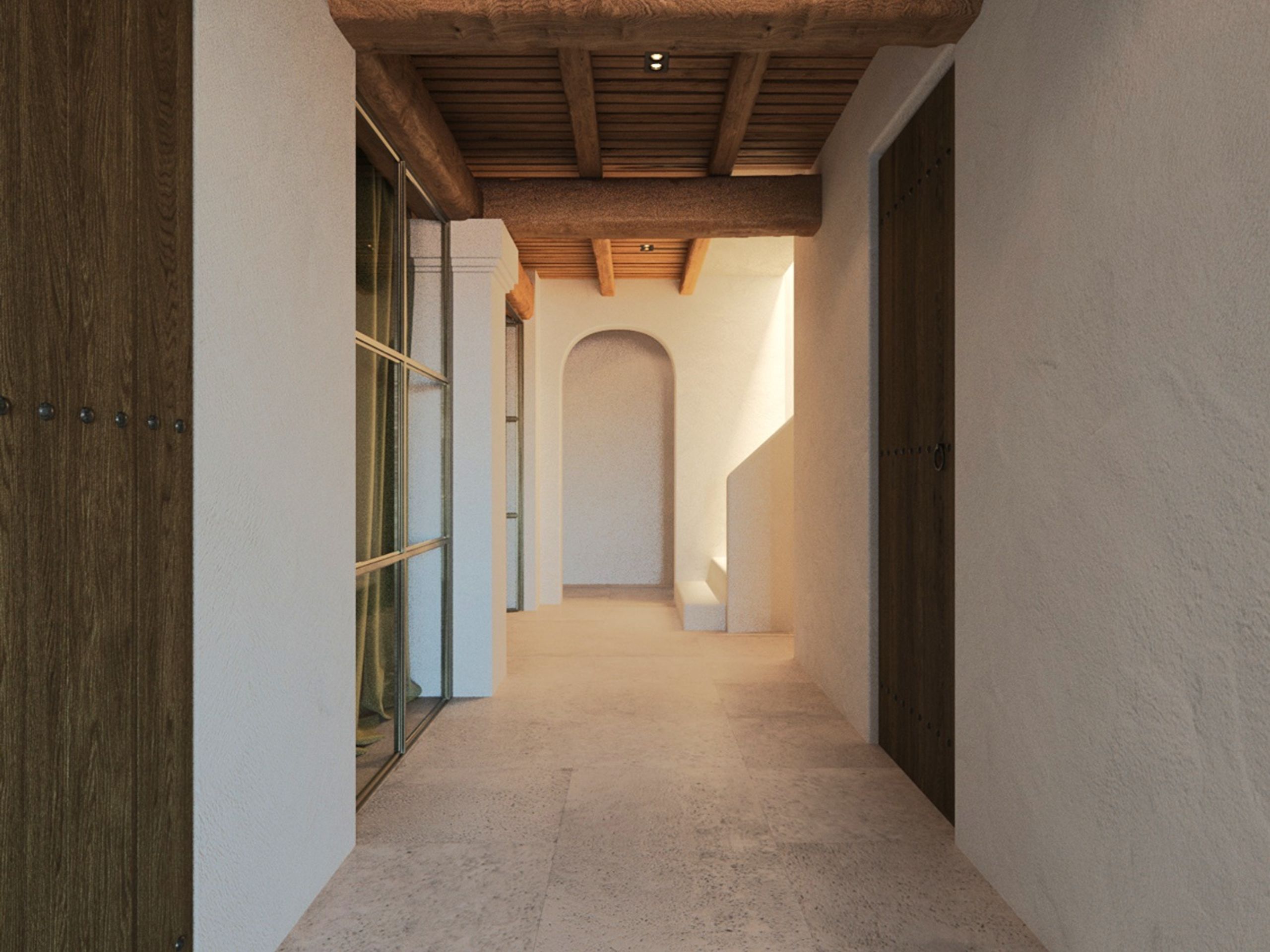 Finca Amara  — 17