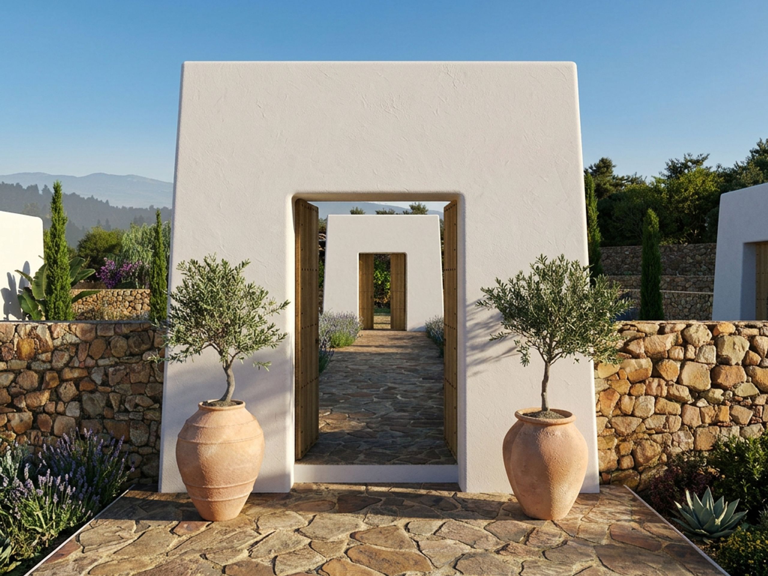 Finca Amara  — 4