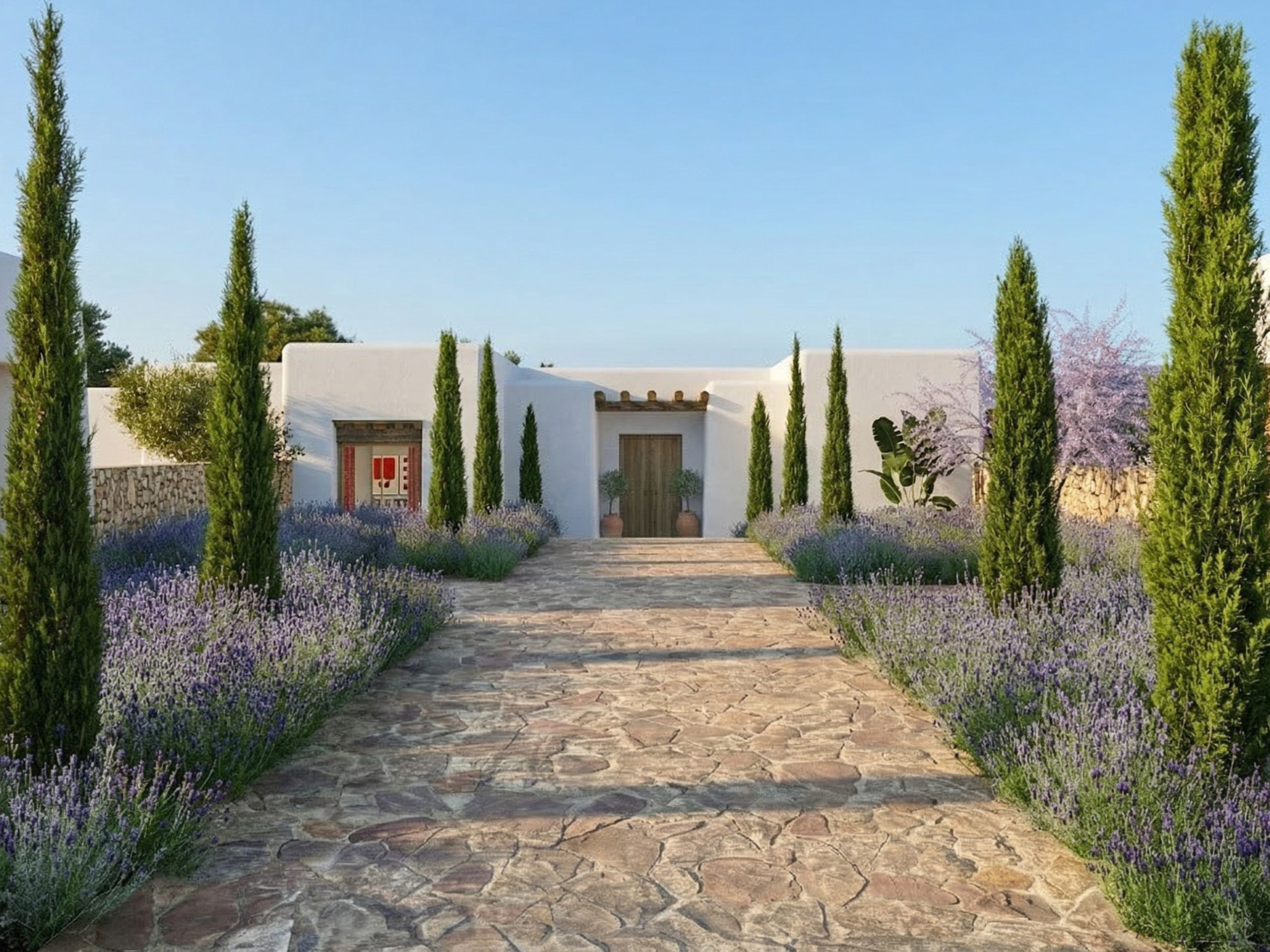 Finca Amara  — 5
