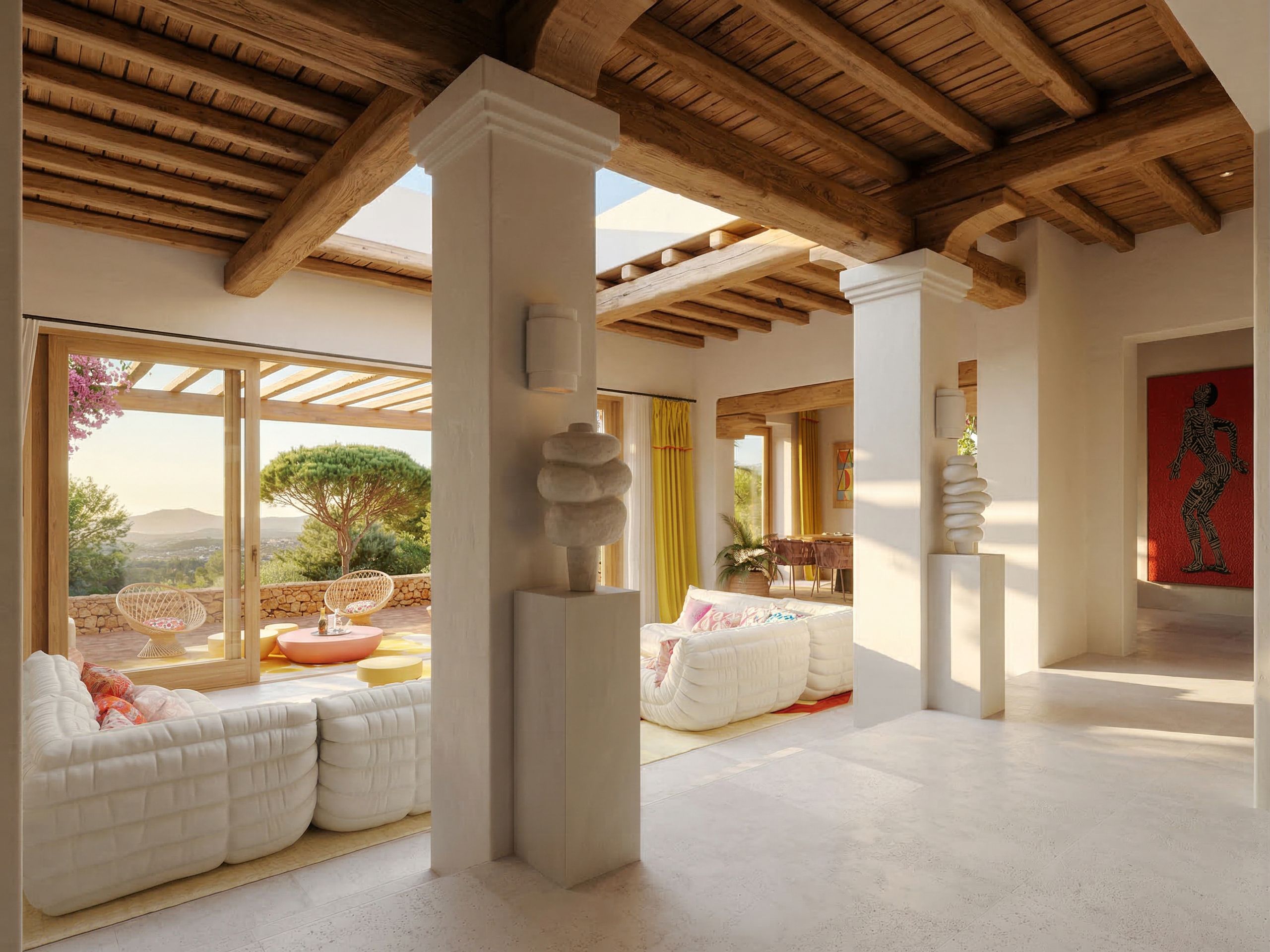 Finca Amara  — 6
