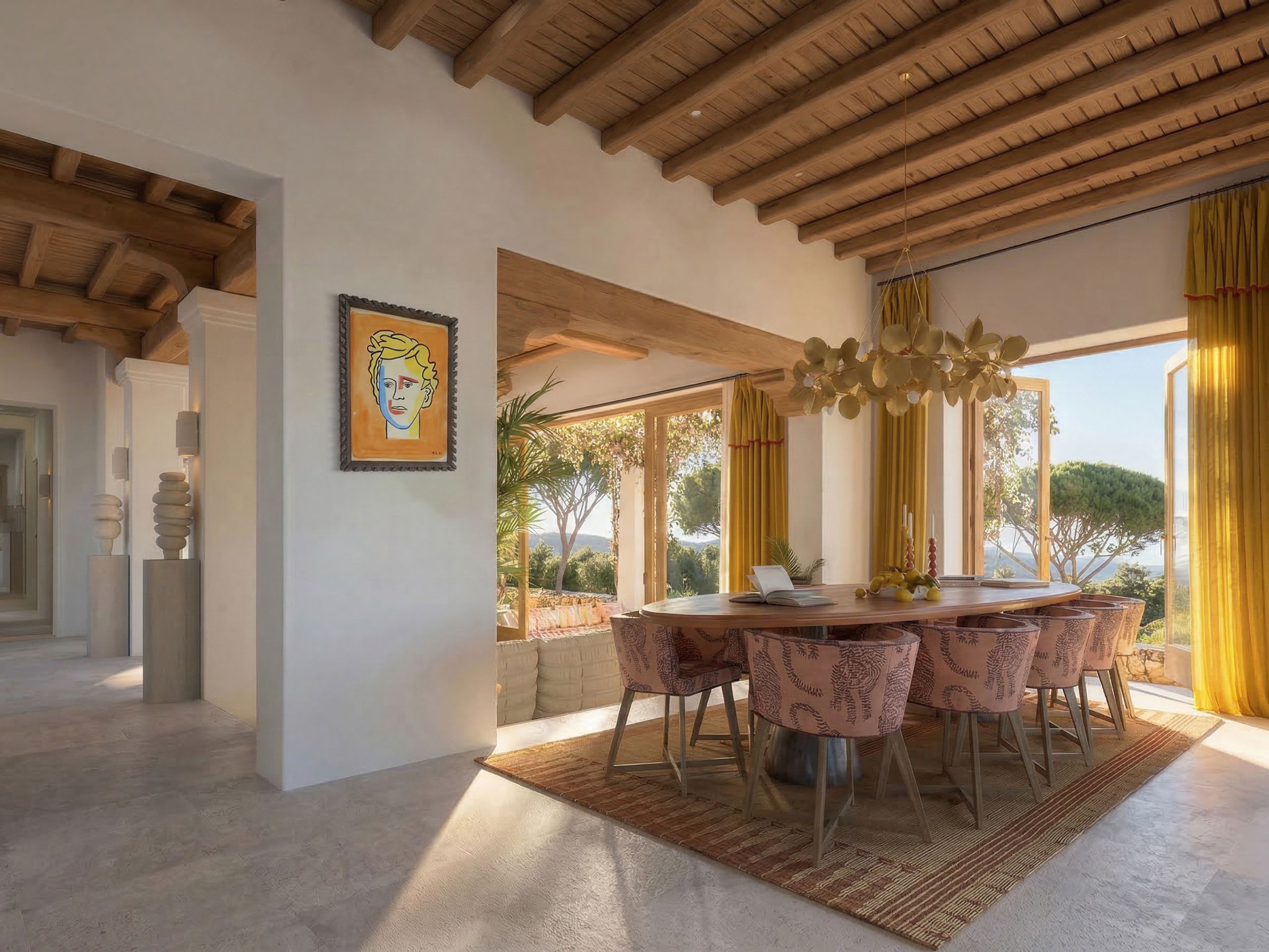Finca Amara  — 7