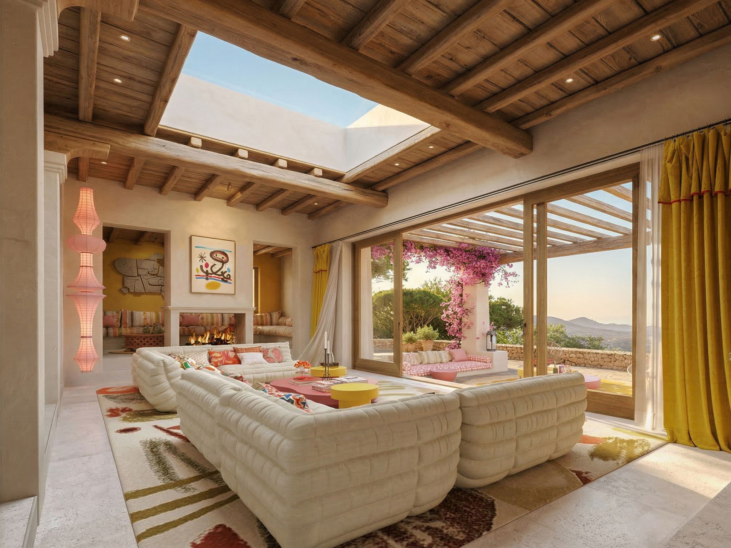 Finca Amara  — 8