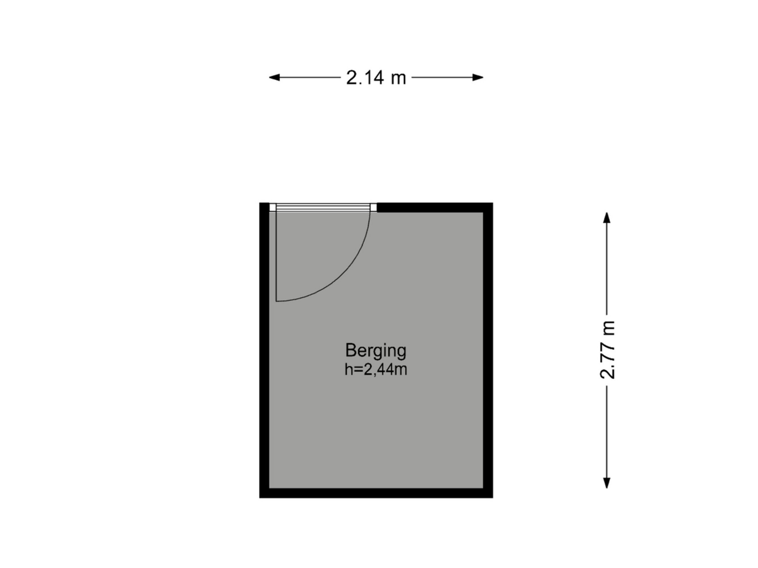 Wiborgeiland 183 — 28
