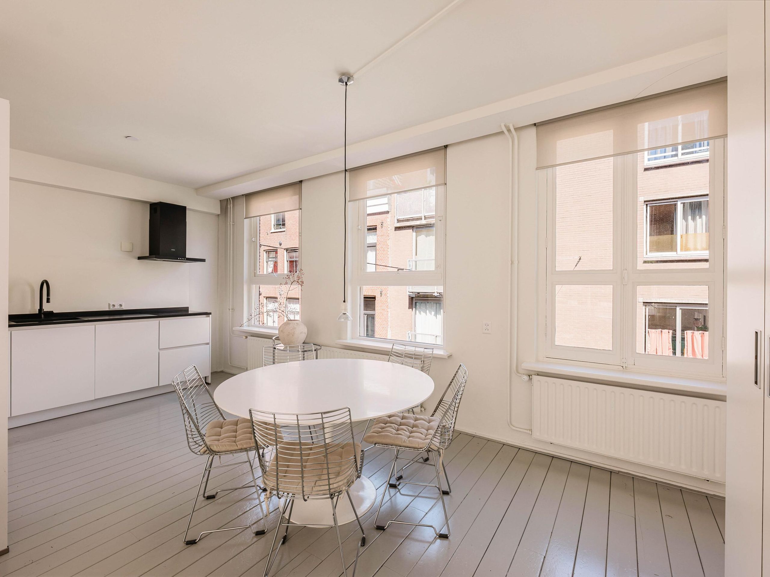 Boomstraat 67 — 1