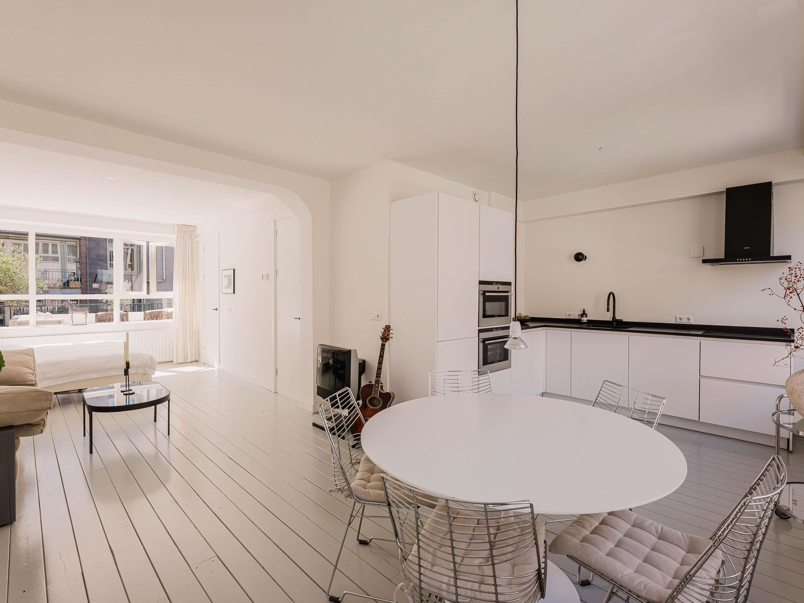 Boomstraat 67 — 4