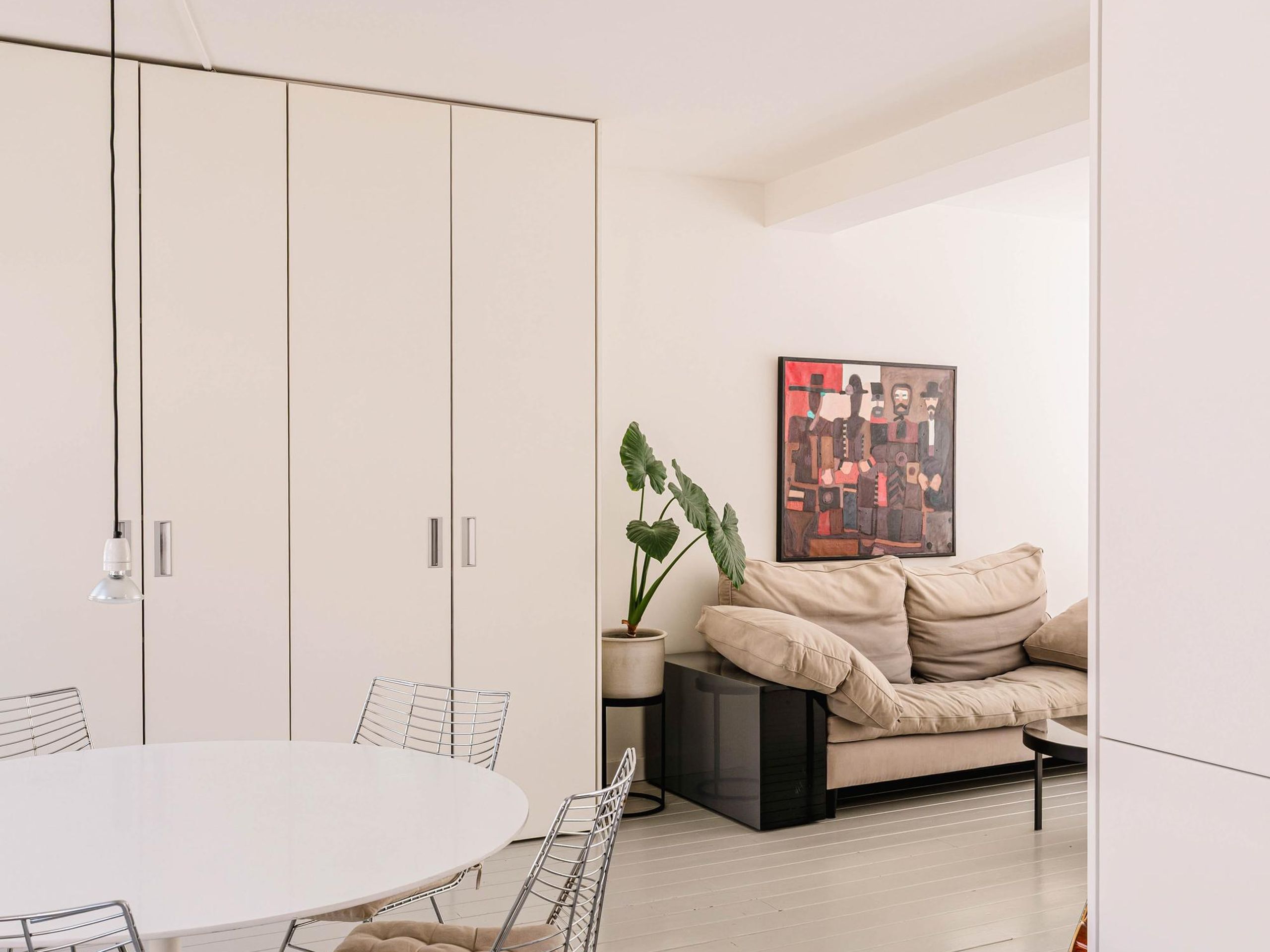 Boomstraat 67 — 5