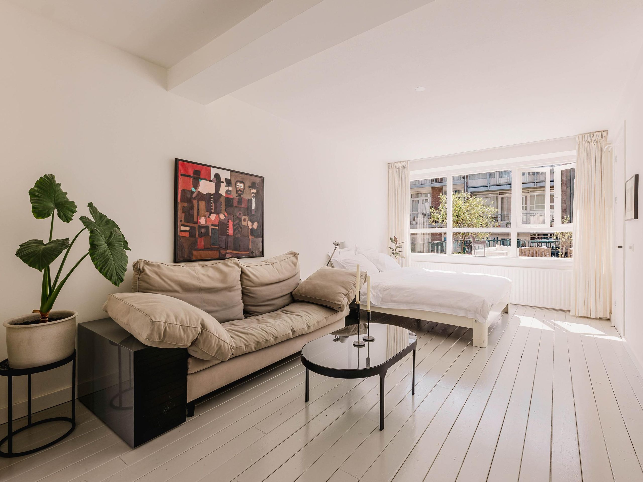 Boomstraat 67 — 6