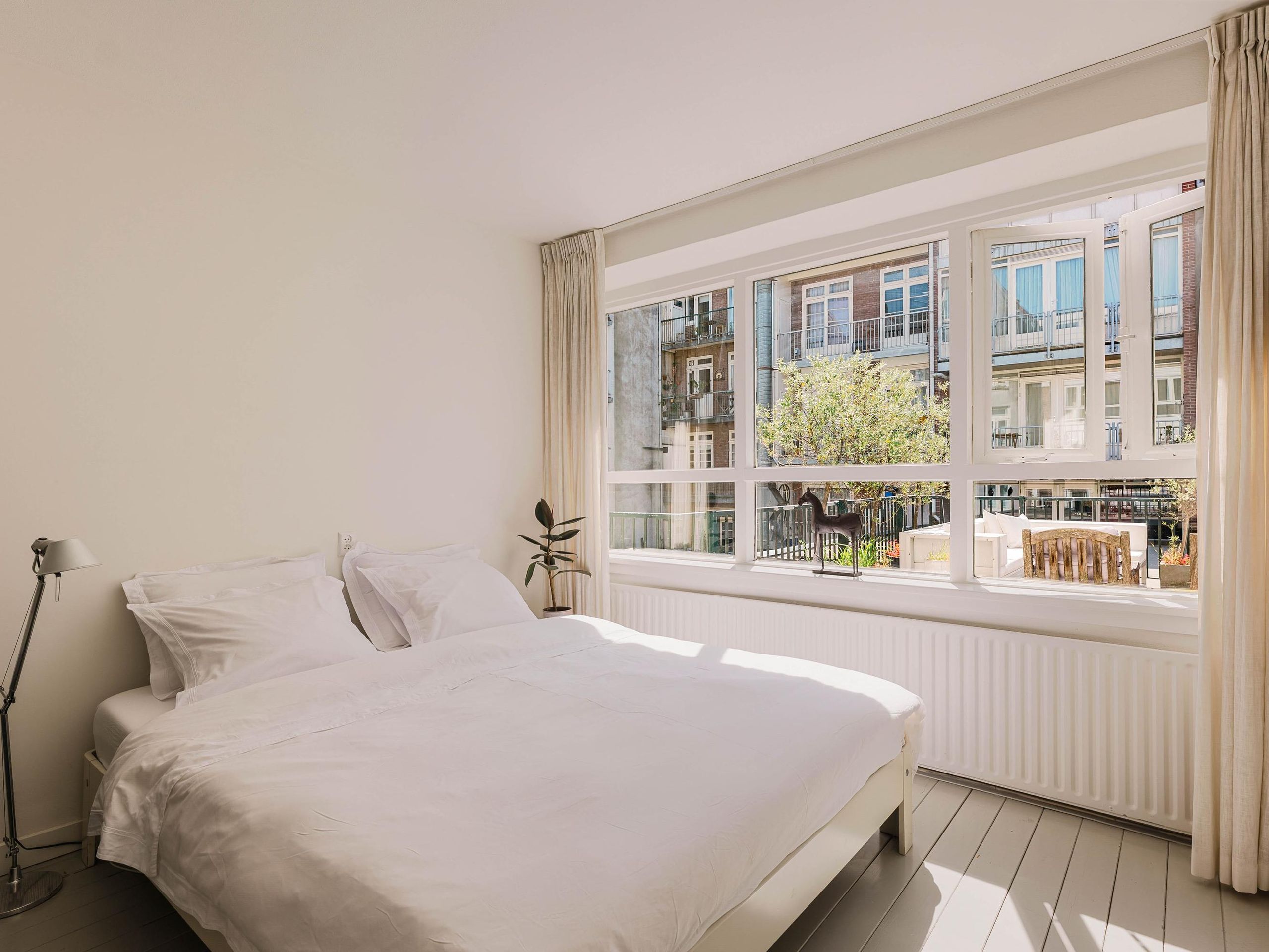 Boomstraat 67 — 7