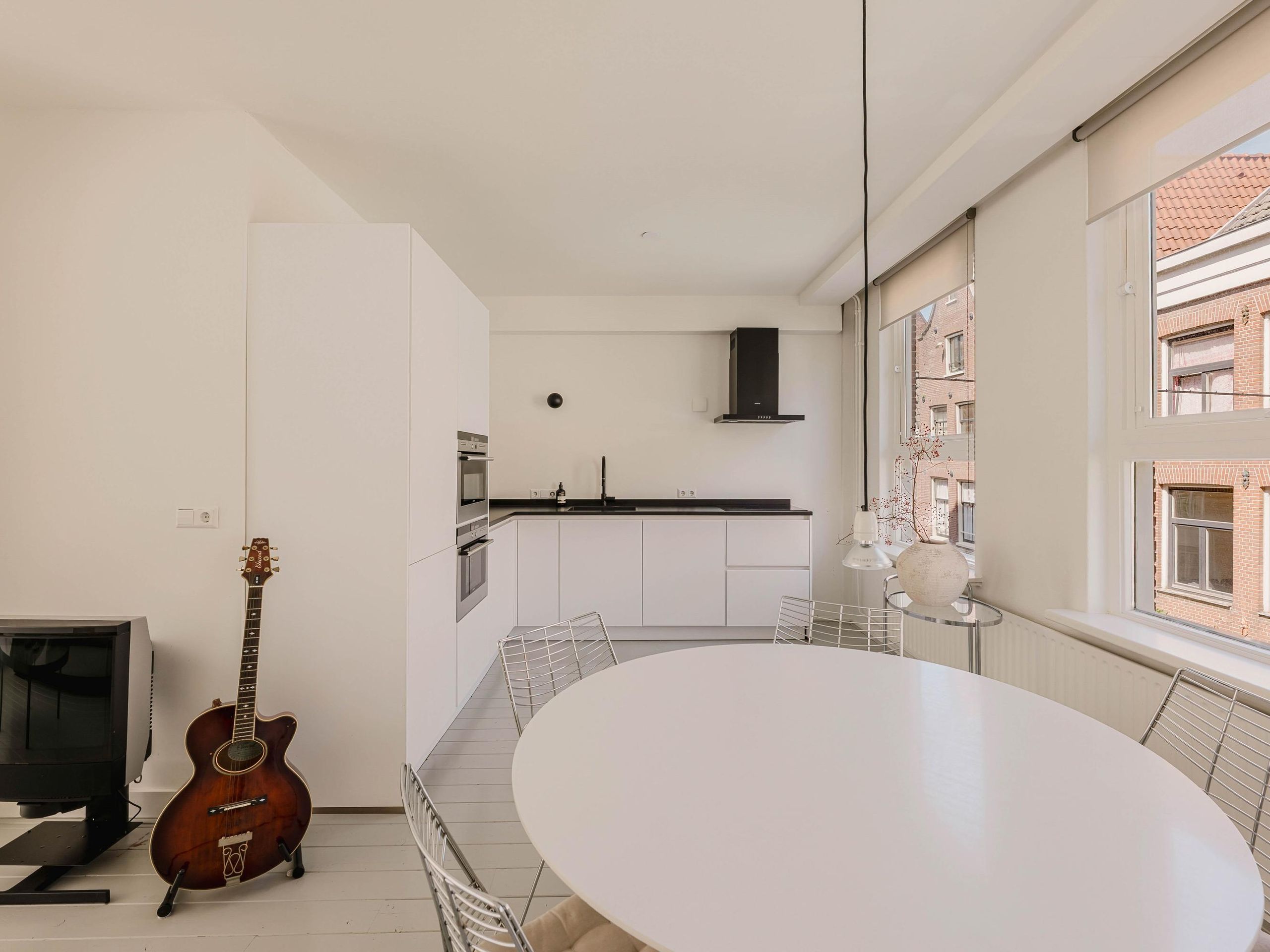 Boomstraat 67 — 10