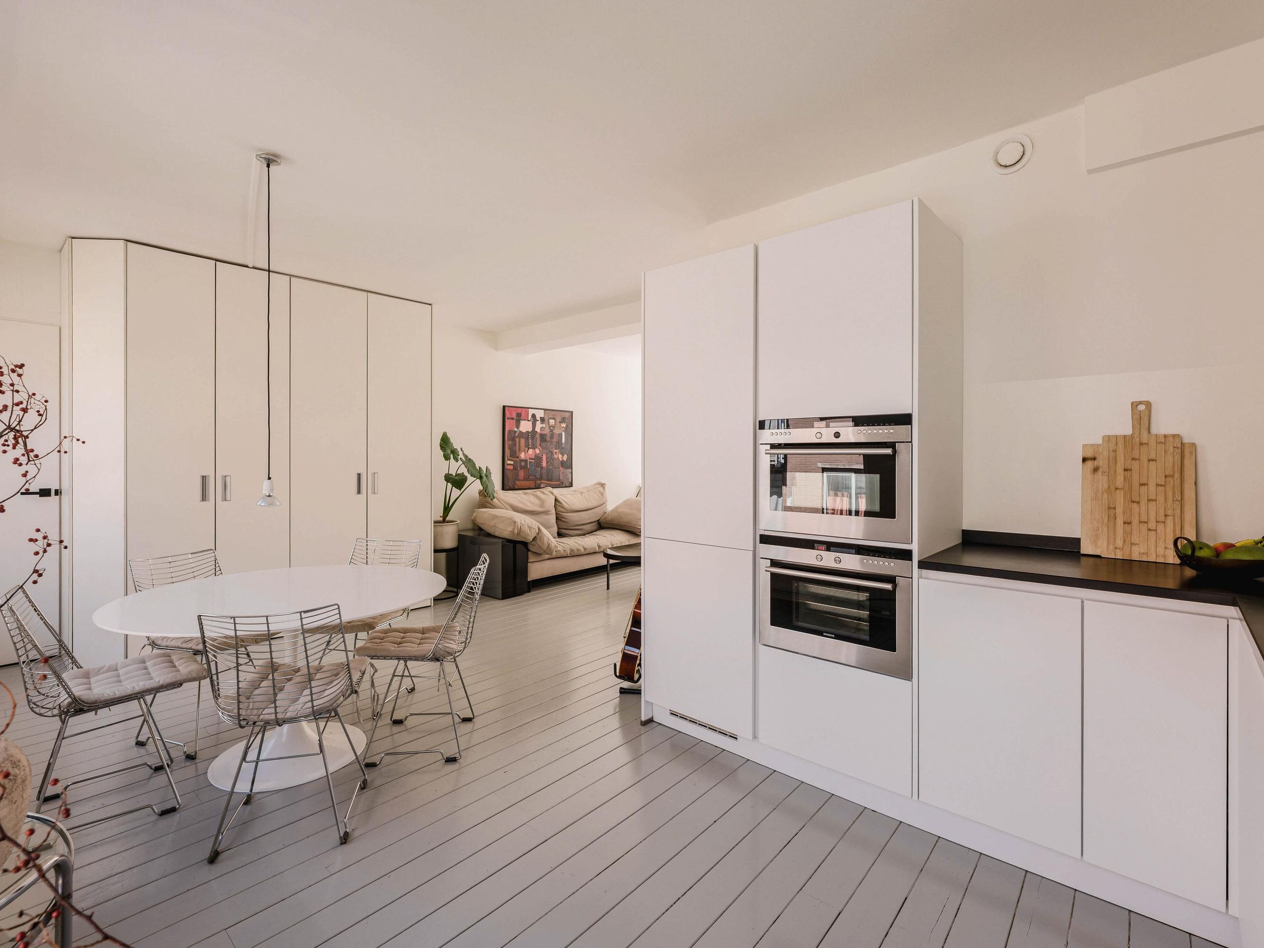 Boomstraat 67 — 11