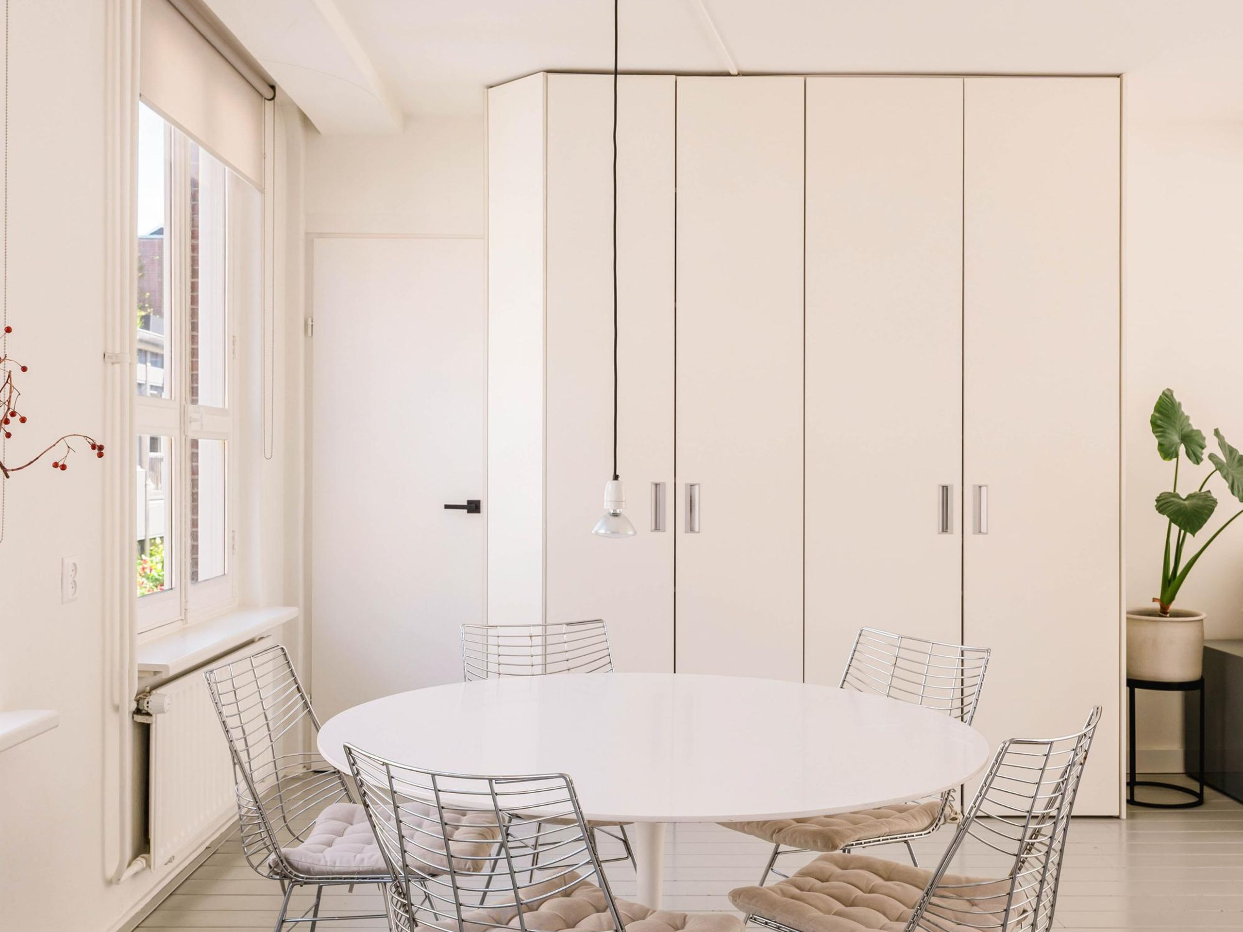 Boomstraat 67 — 12