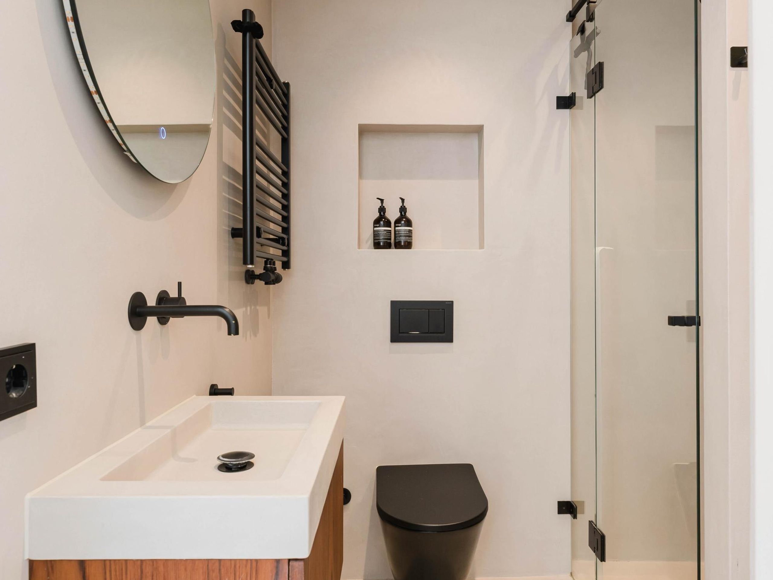 Boomstraat 67 — 13