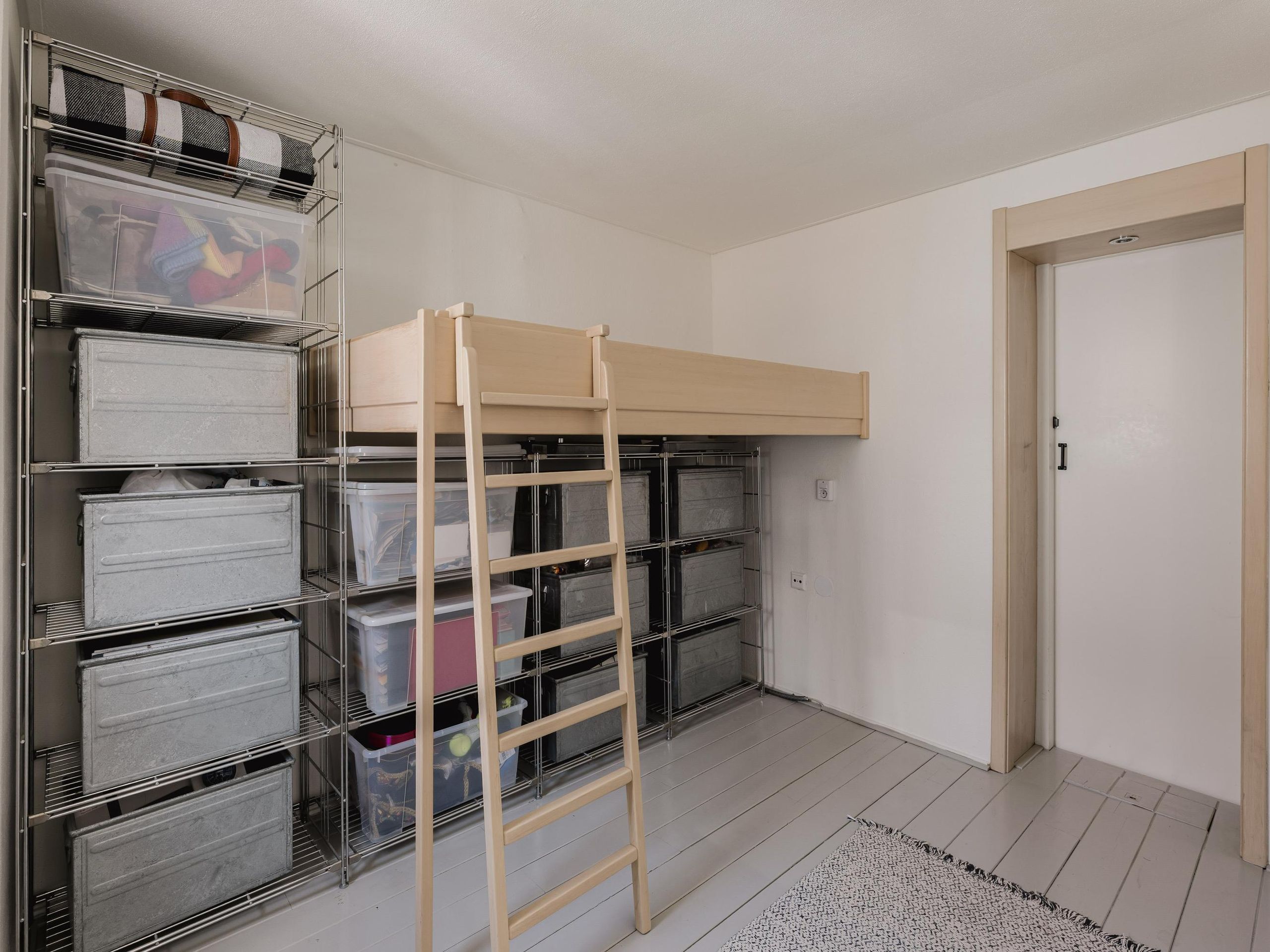 Boomstraat 67 — 15