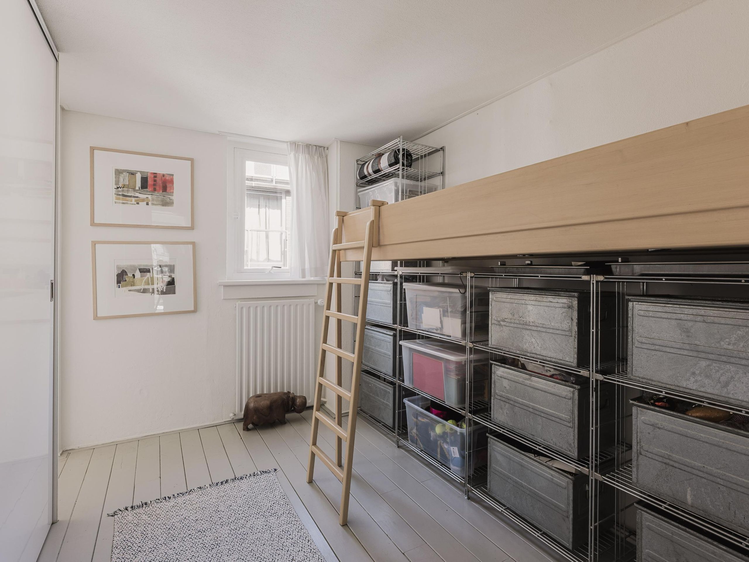 Boomstraat 67 — 16