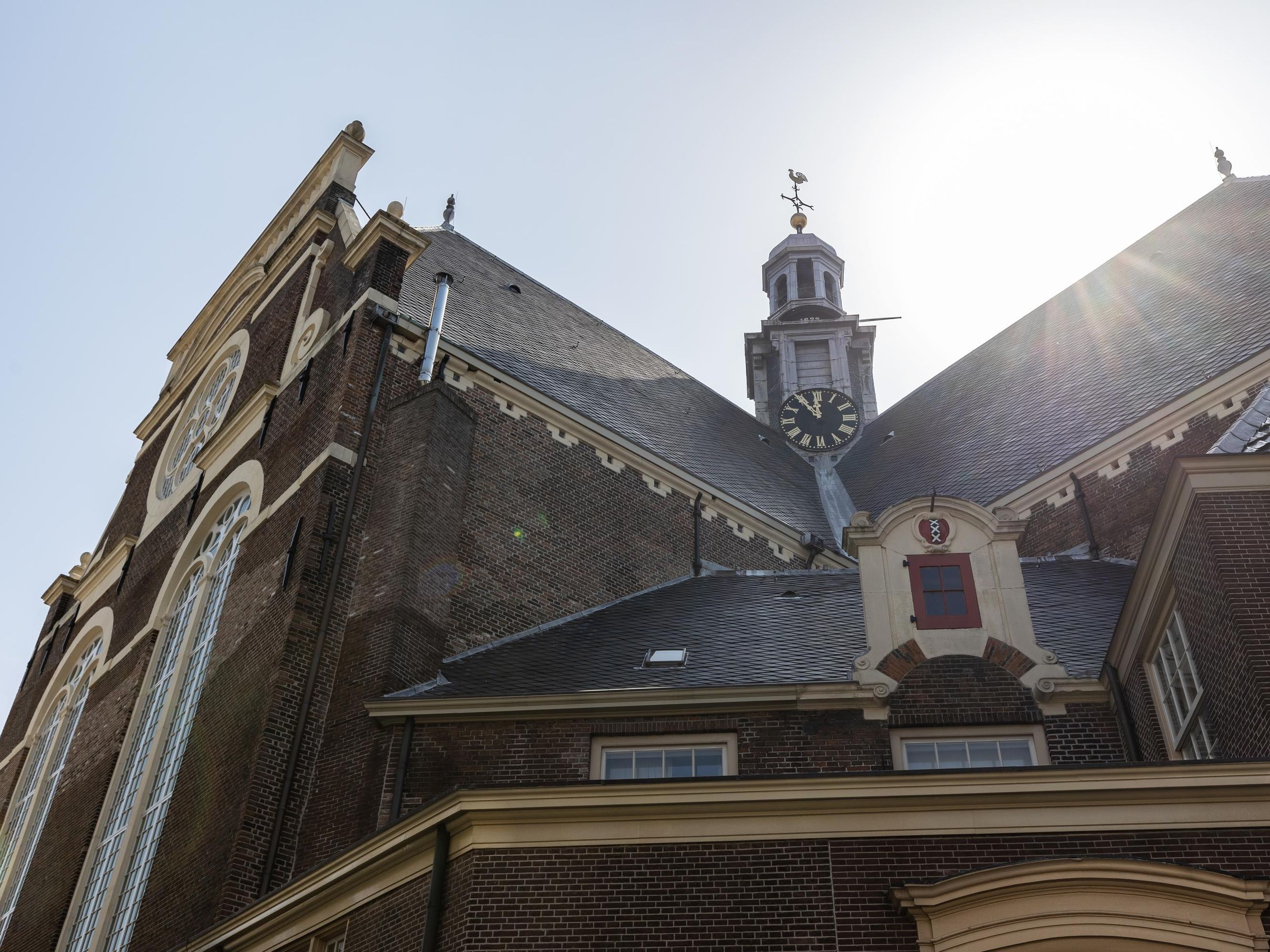 Boomstraat 67 — 21