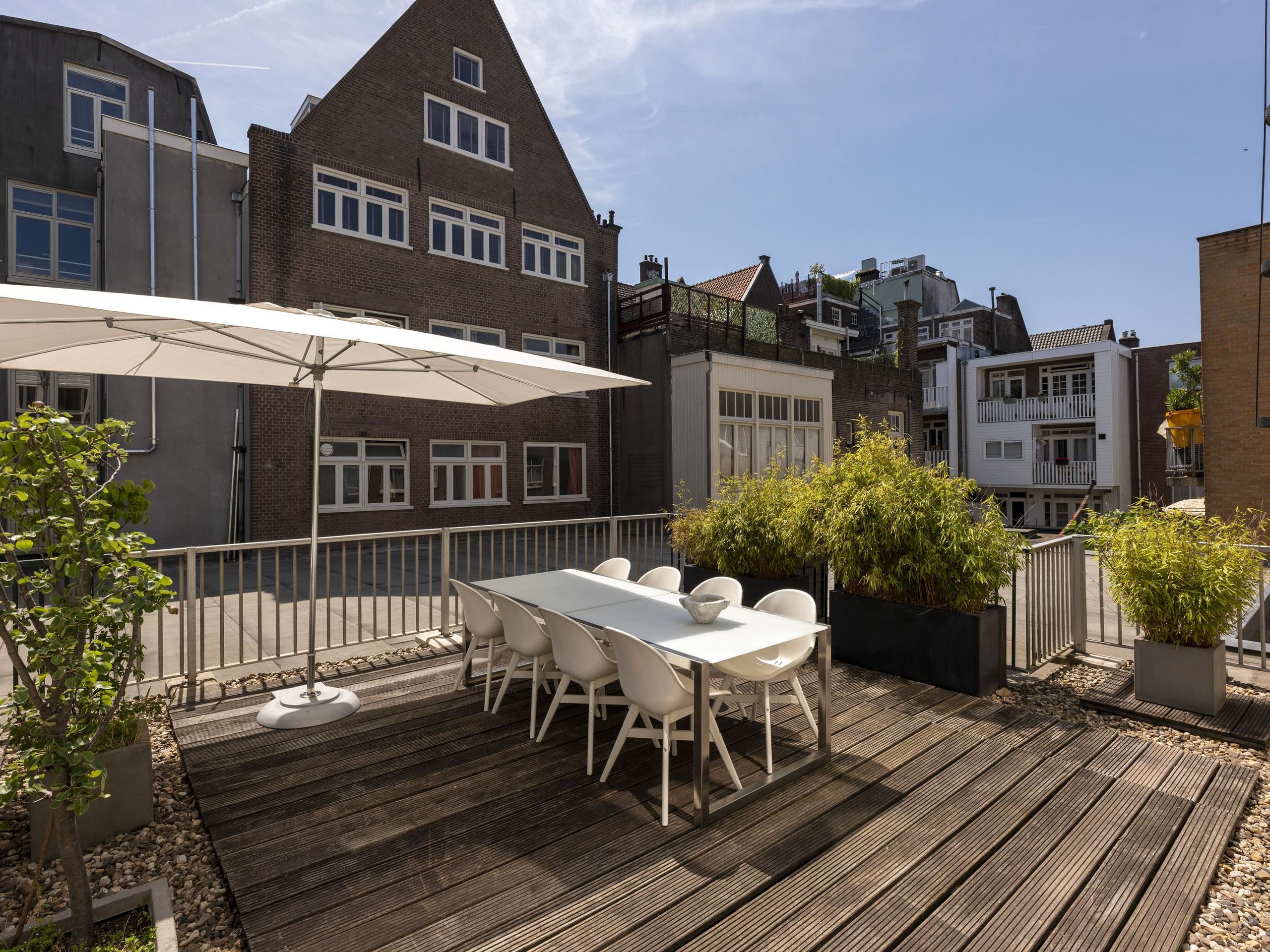 Boomstraat 69 — 2