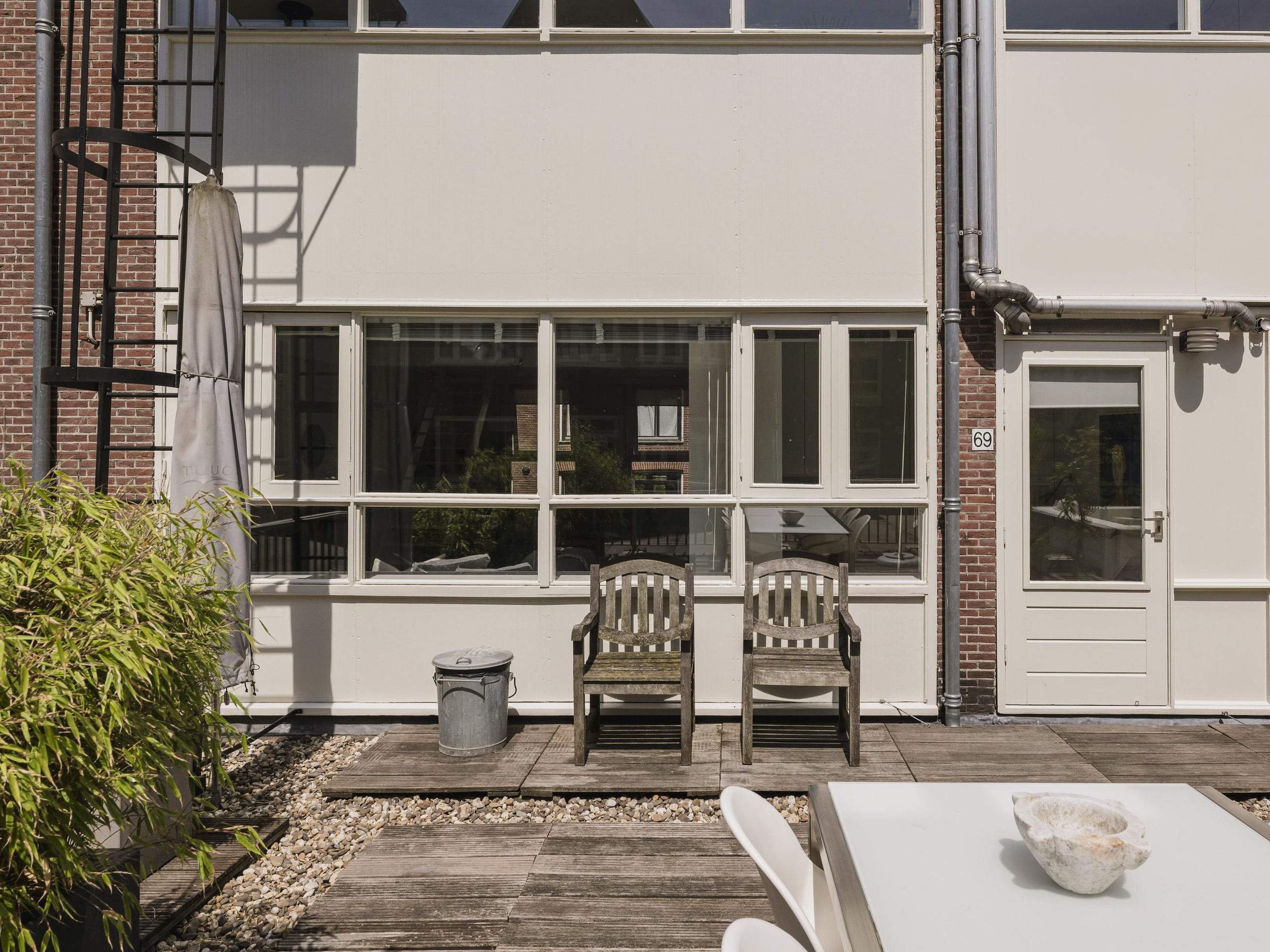 Boomstraat 69 — 4
