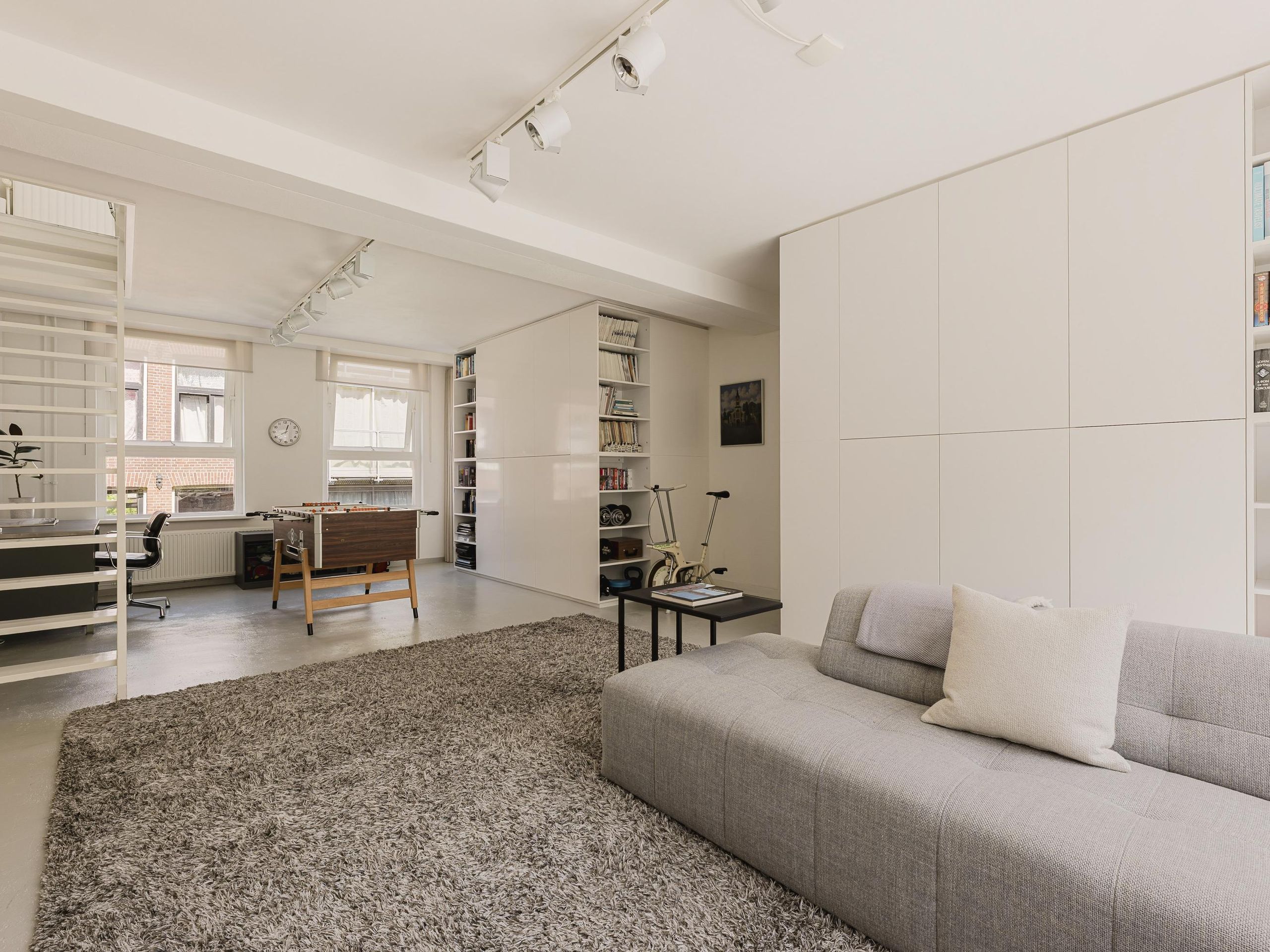 Boomstraat 69 — 5