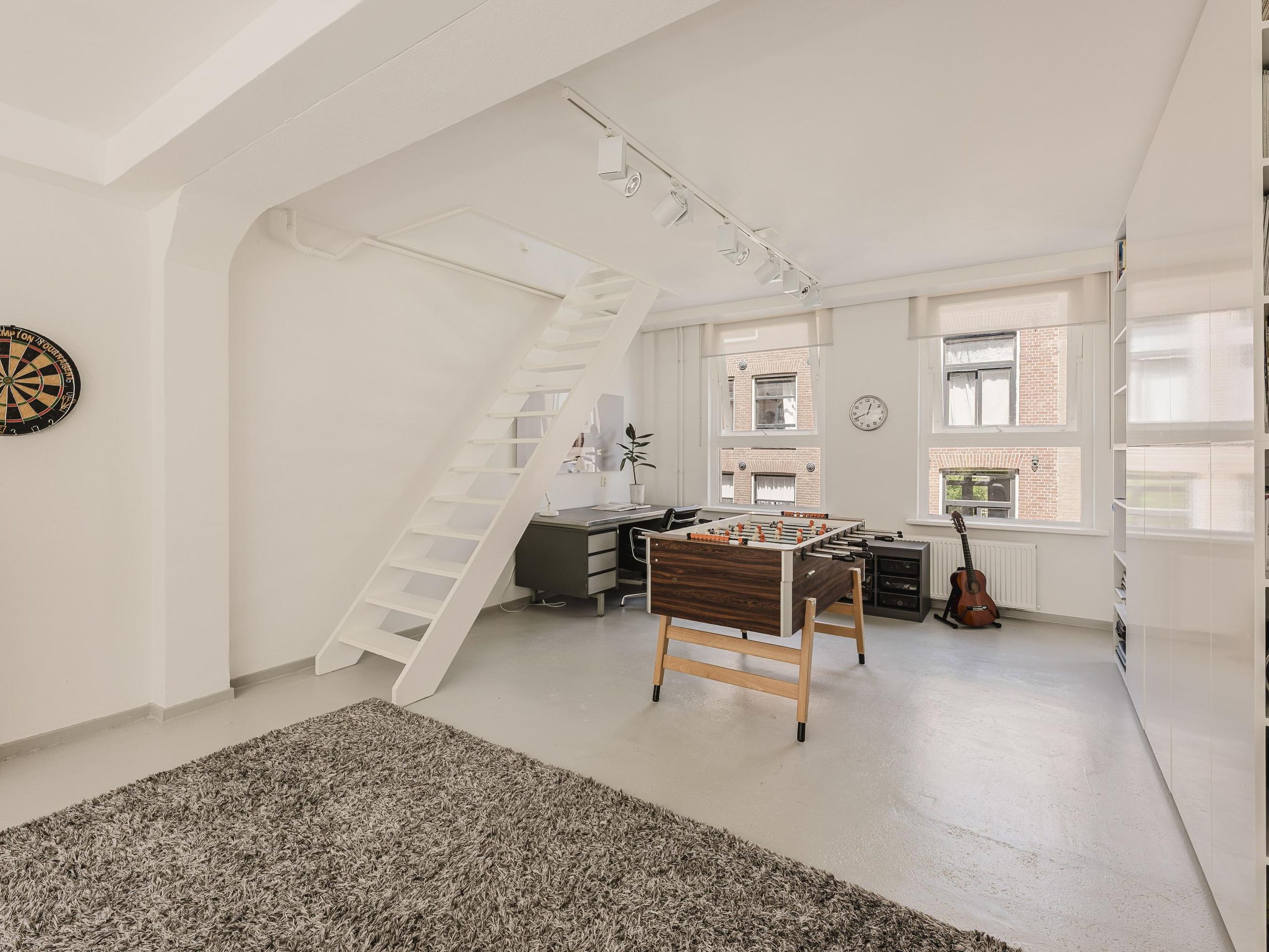 Boomstraat 69 — 6