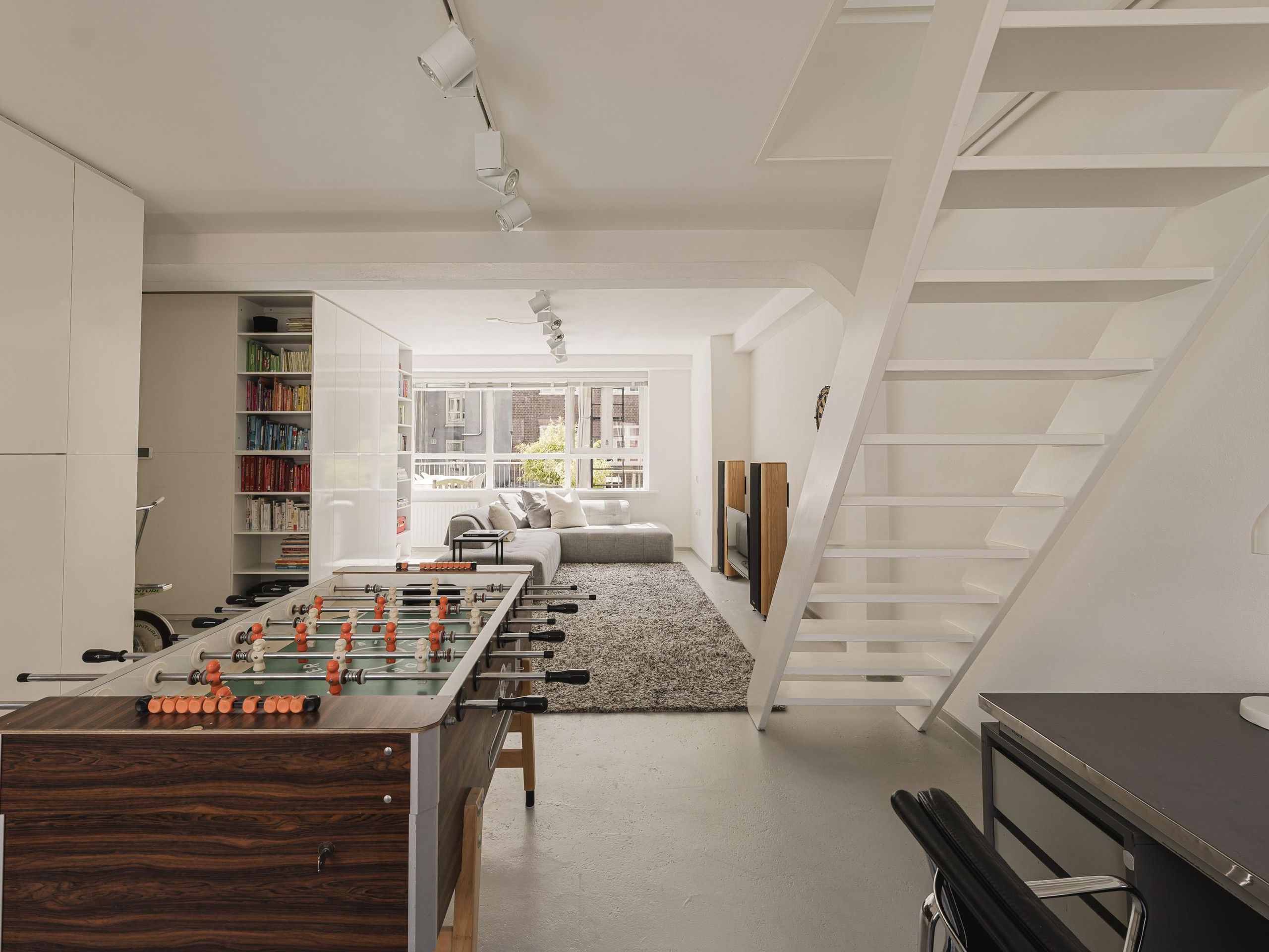 Boomstraat 69 — 7