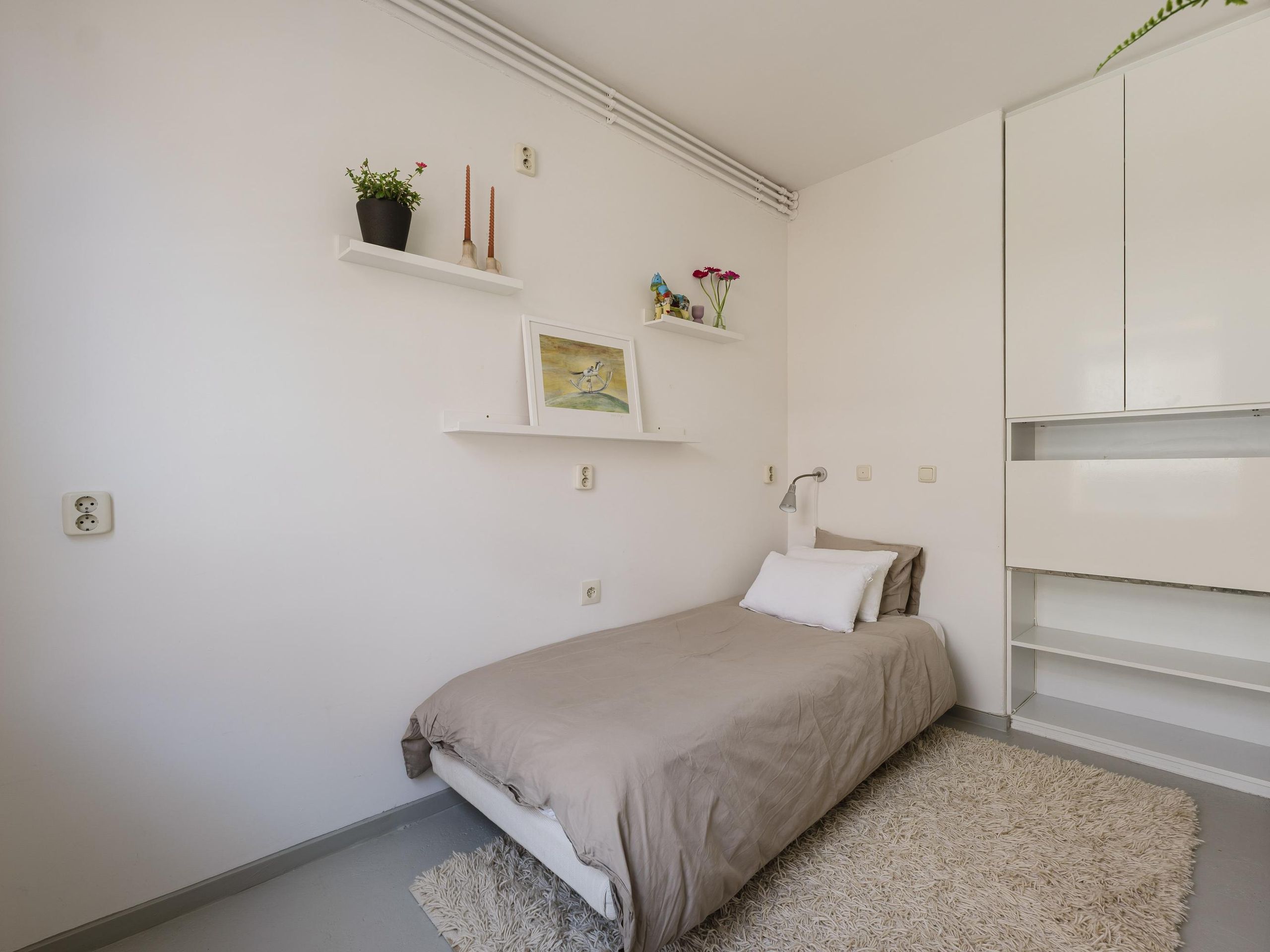 Boomstraat 69 — 12