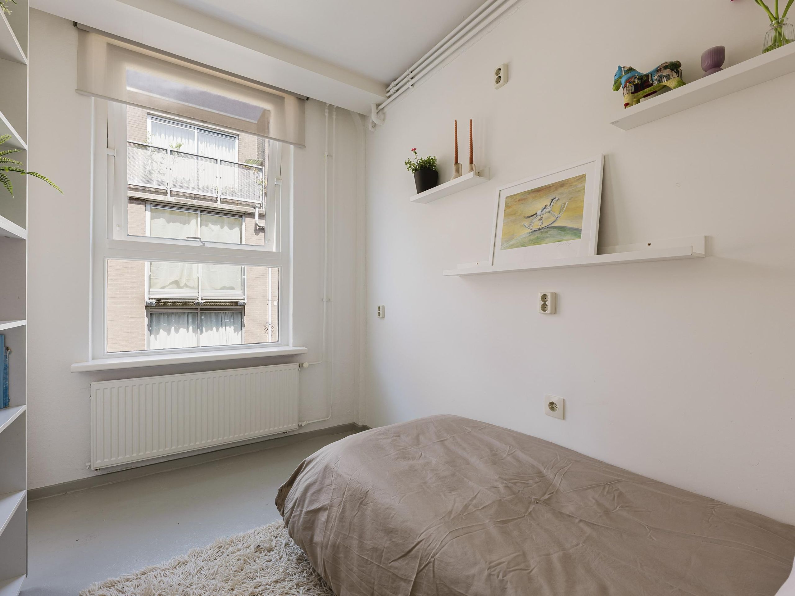 Boomstraat 69 — 13