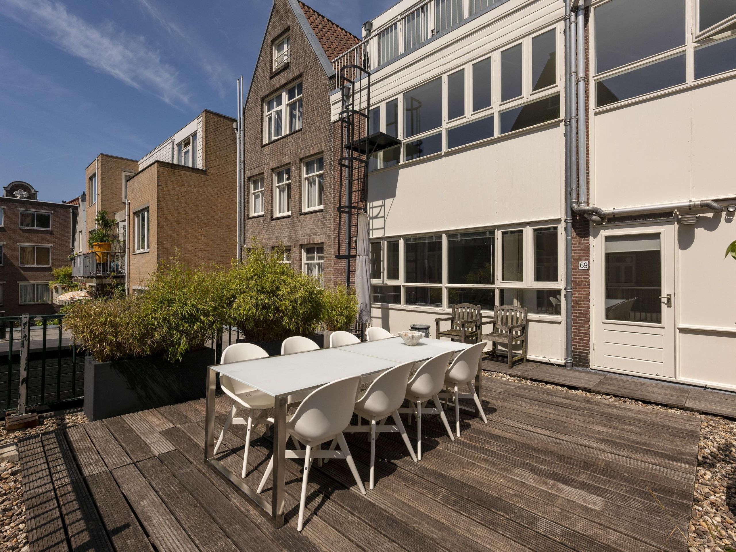 Boomstraat 69 — 14