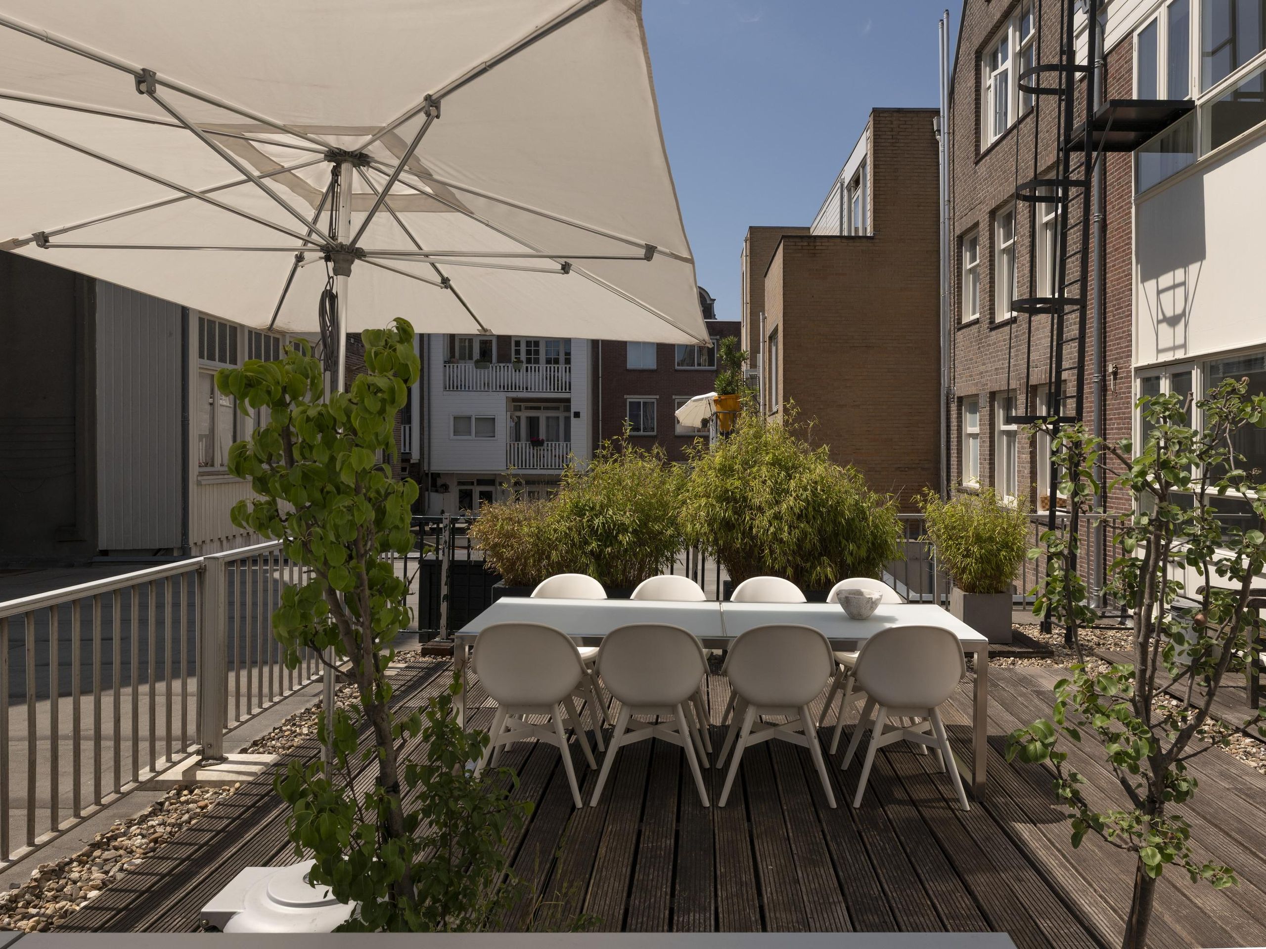Boomstraat 69 — 15