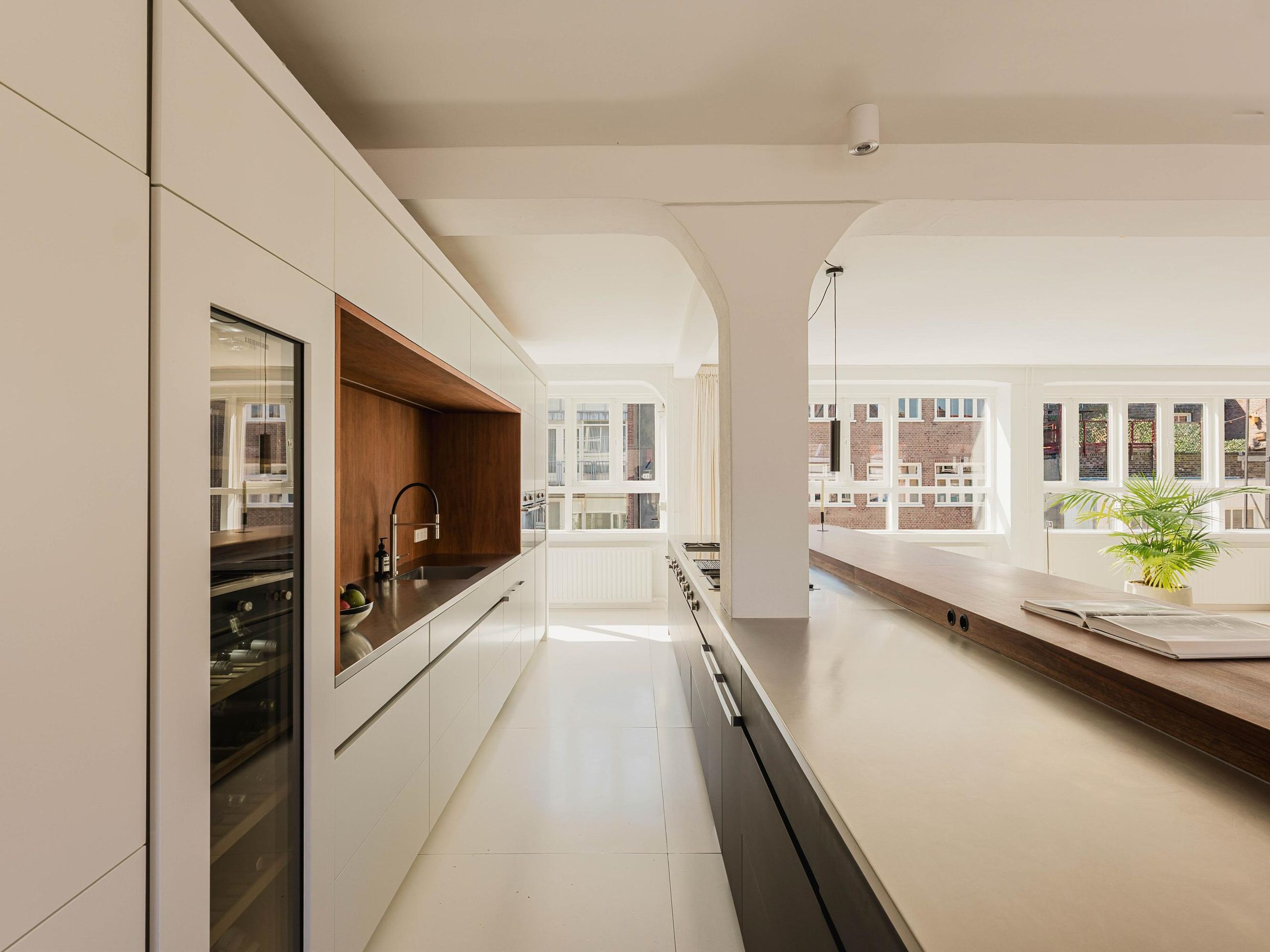 Boomstraat 71 — 1