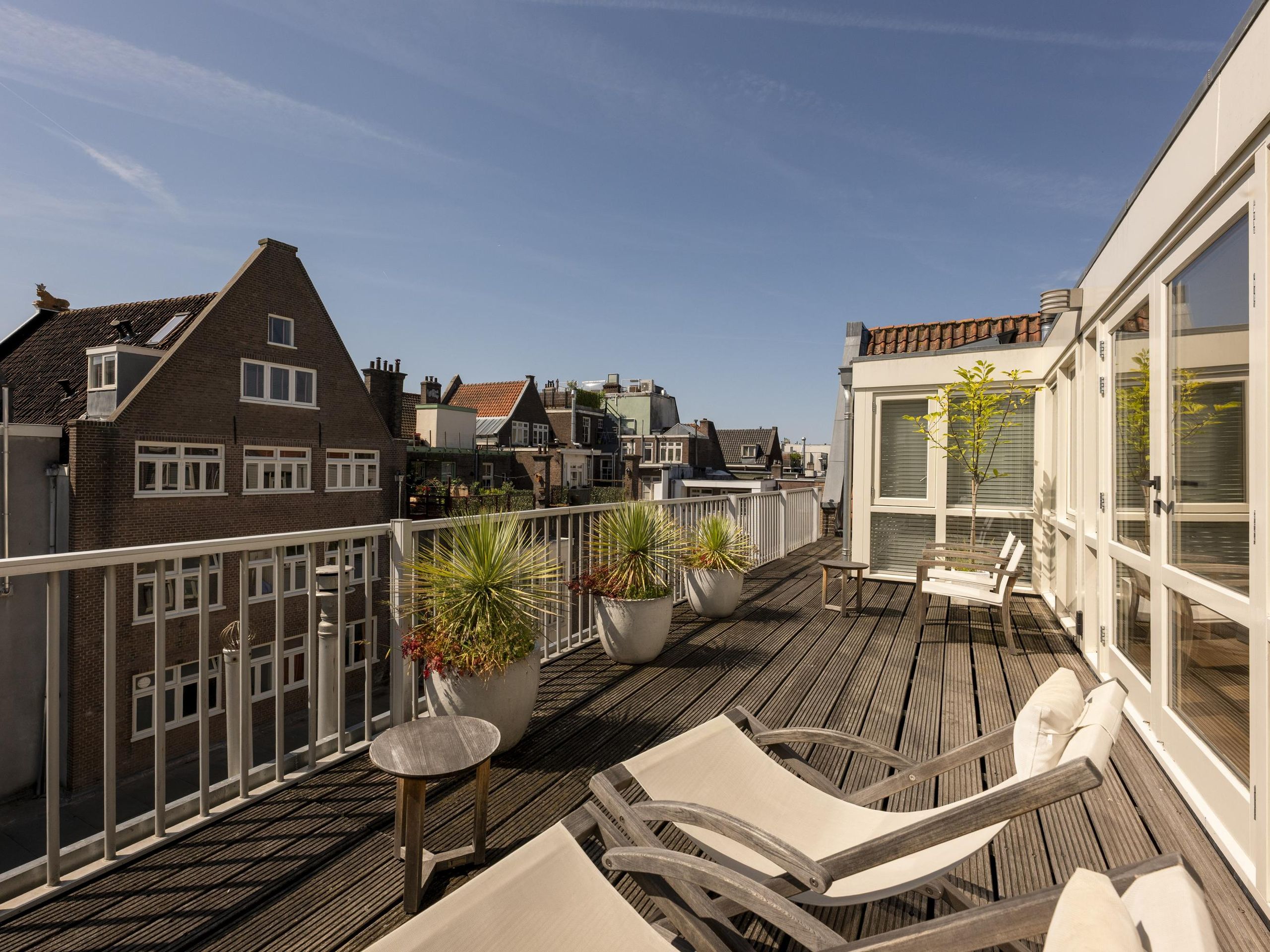 Boomstraat 71 — 2