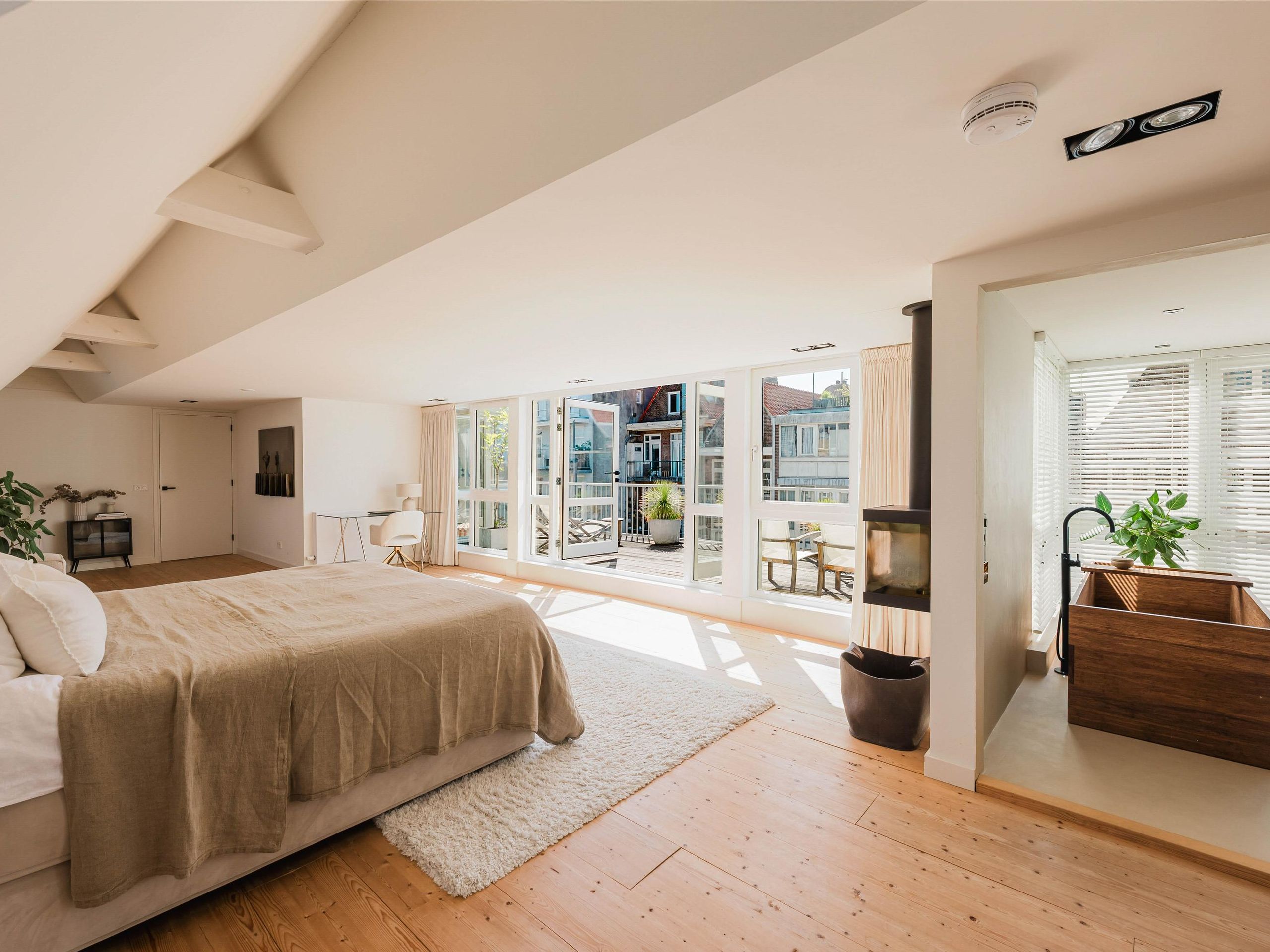 Boomstraat 71 — 3