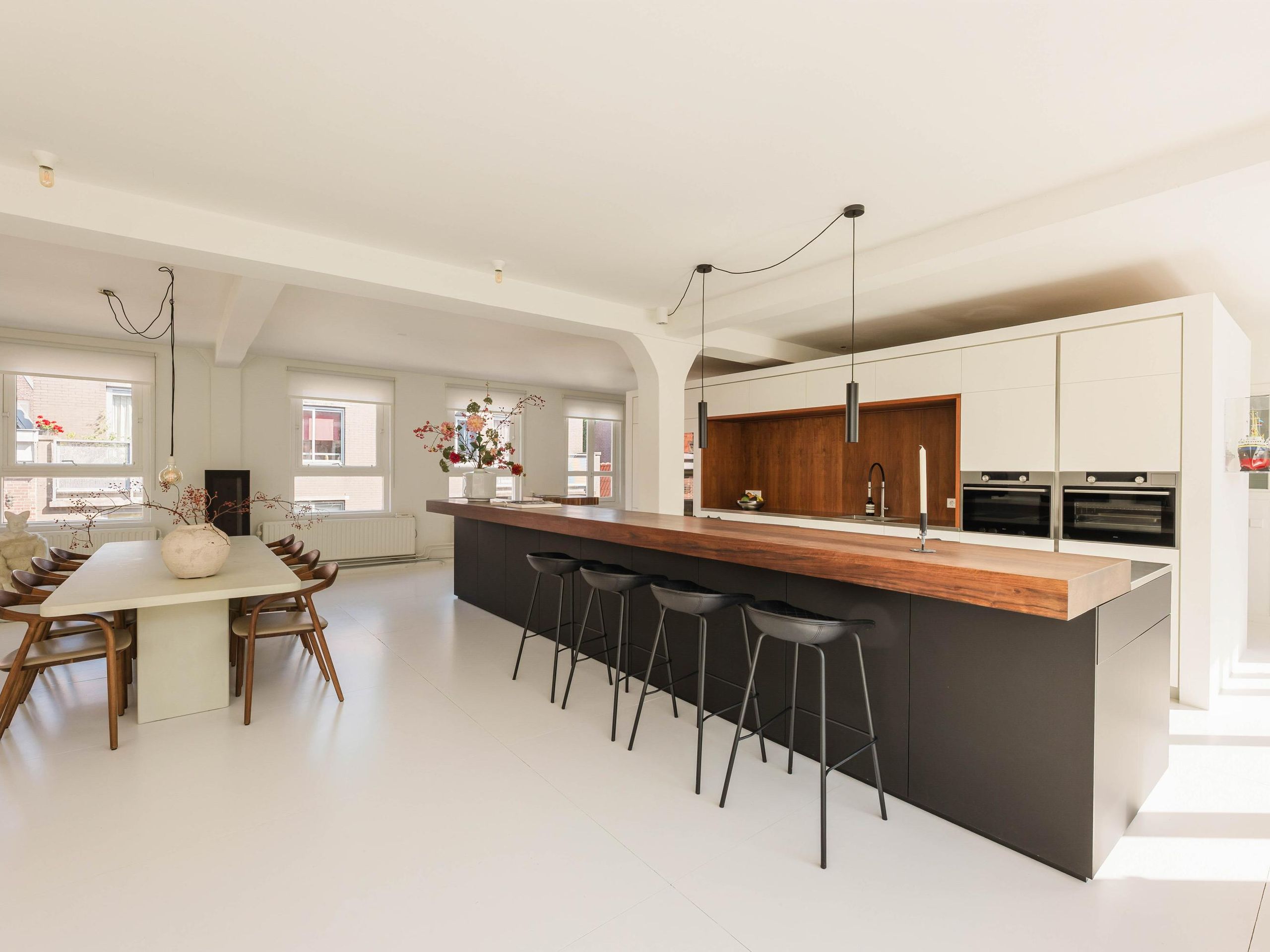 Boomstraat 71 — 5