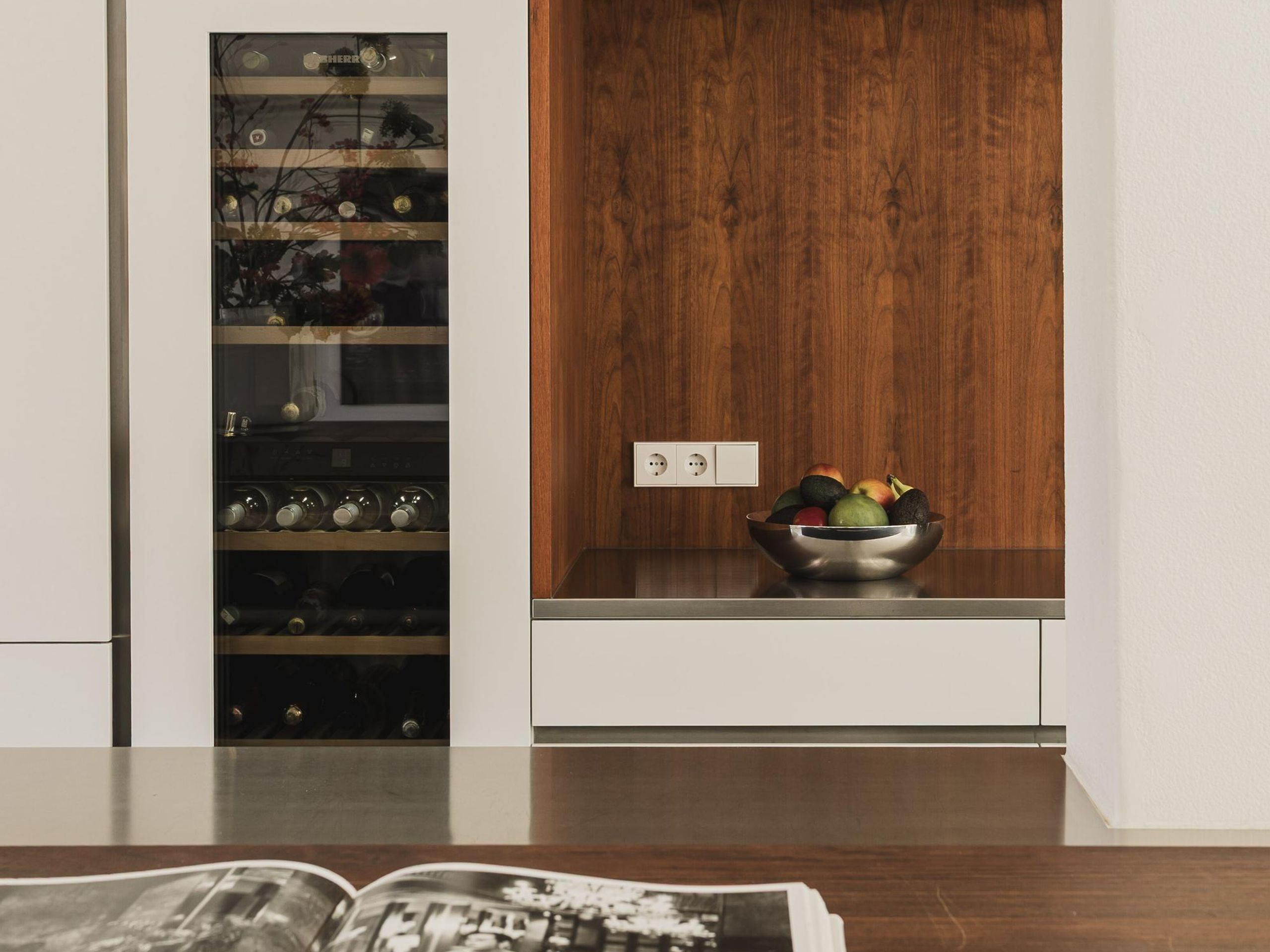 Boomstraat 71 — 6