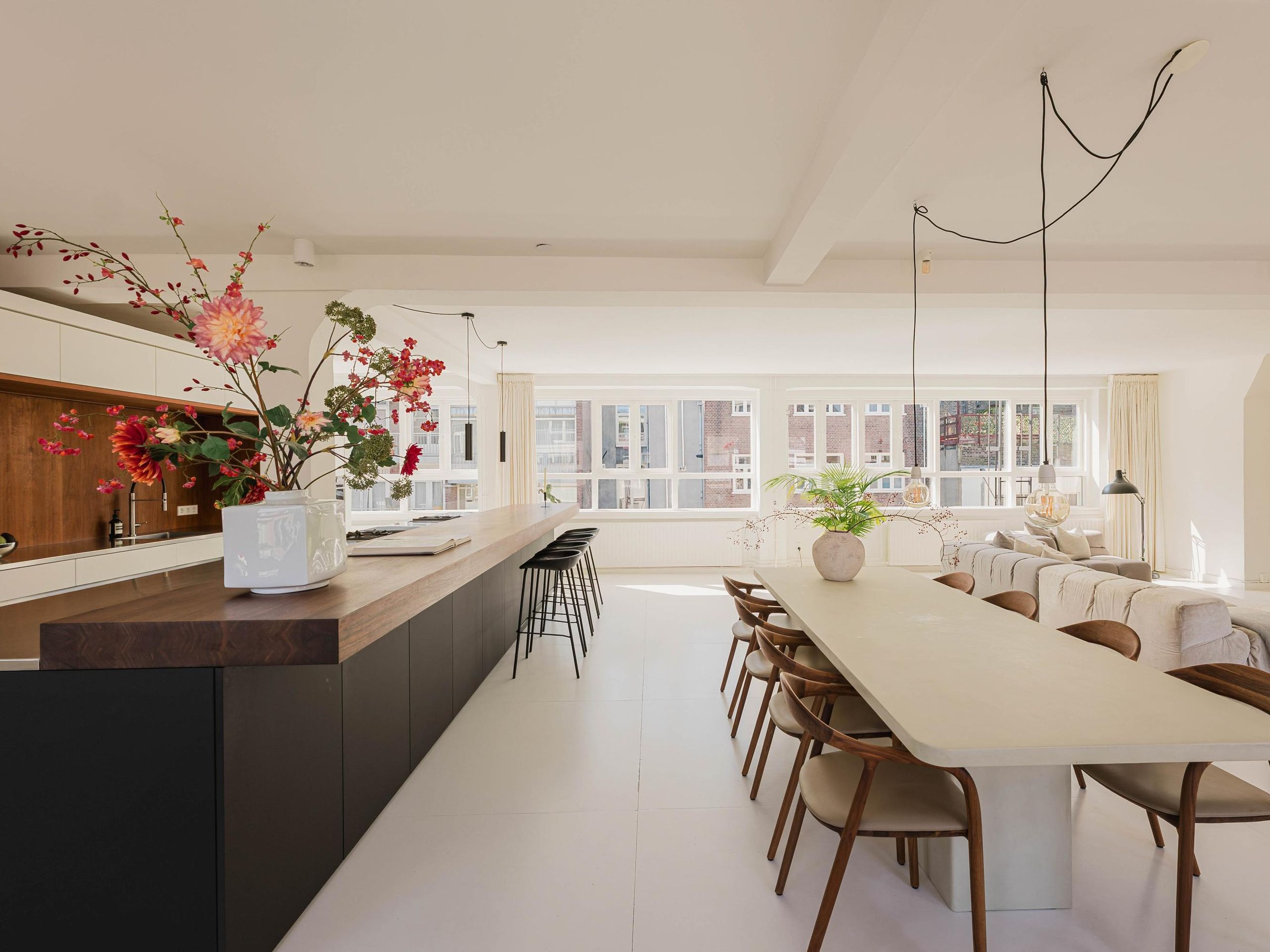 Boomstraat 71 — 8
