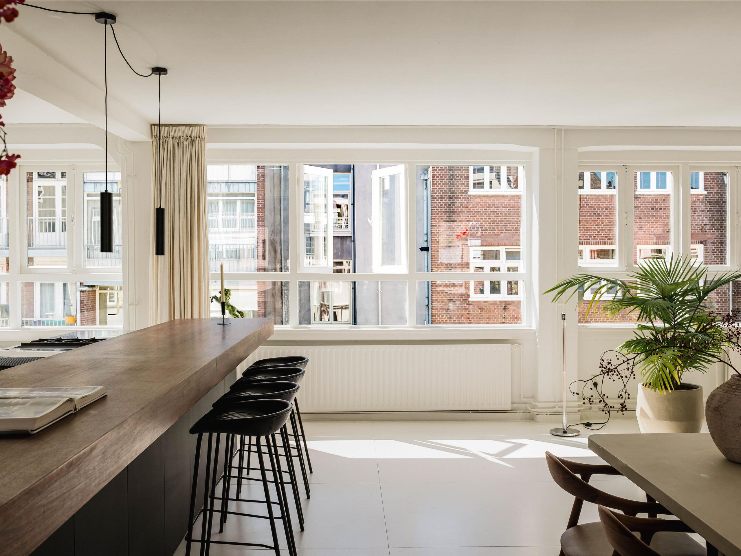 Boomstraat 71 — 9