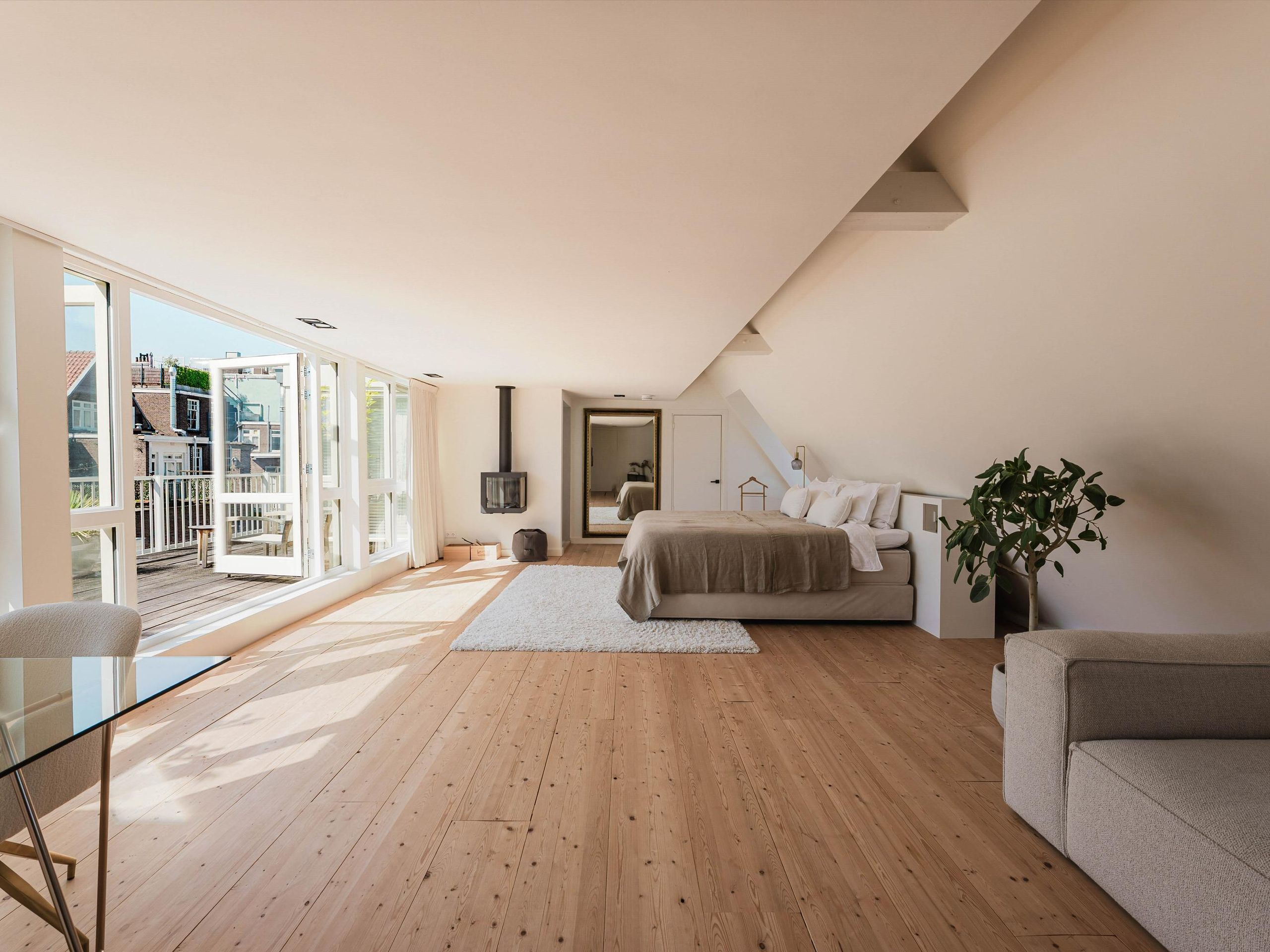 Boomstraat 71 — 11