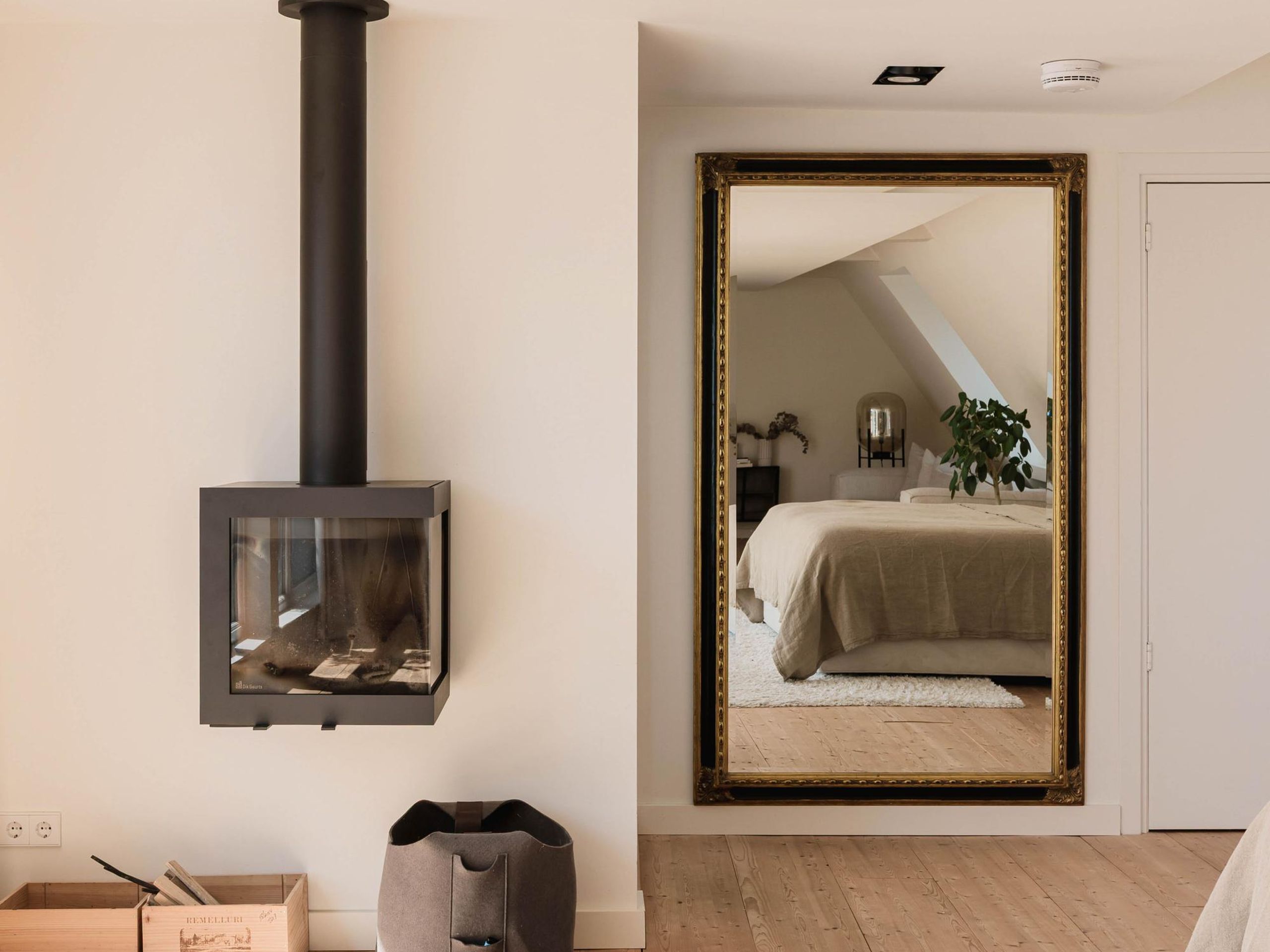 Boomstraat 71 — 12