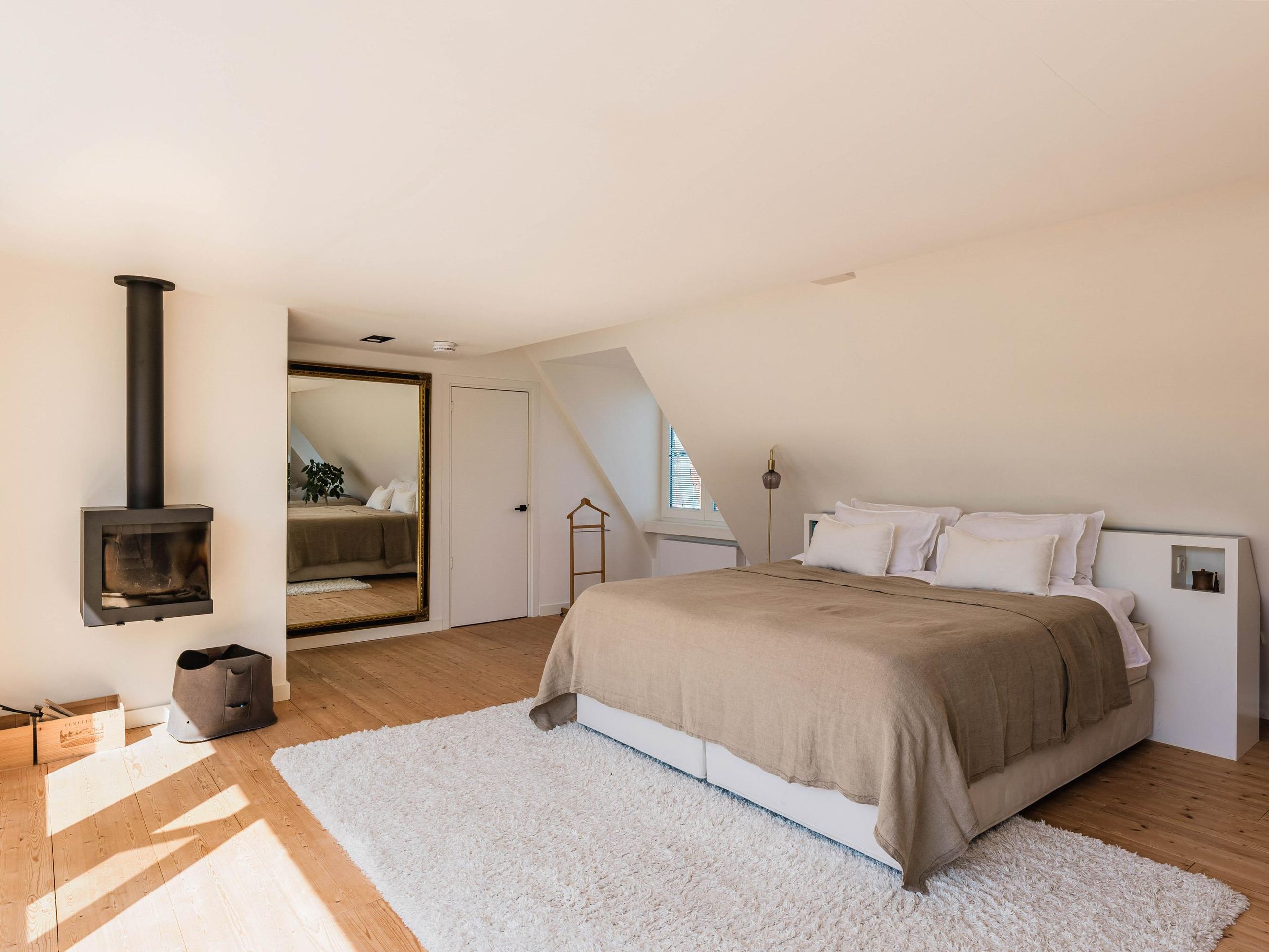 Boomstraat 71 — 13