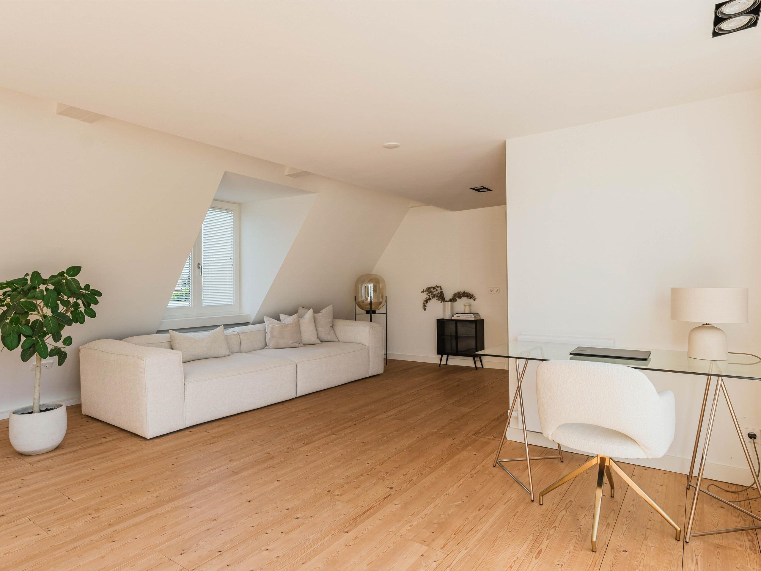 Boomstraat 71 — 14