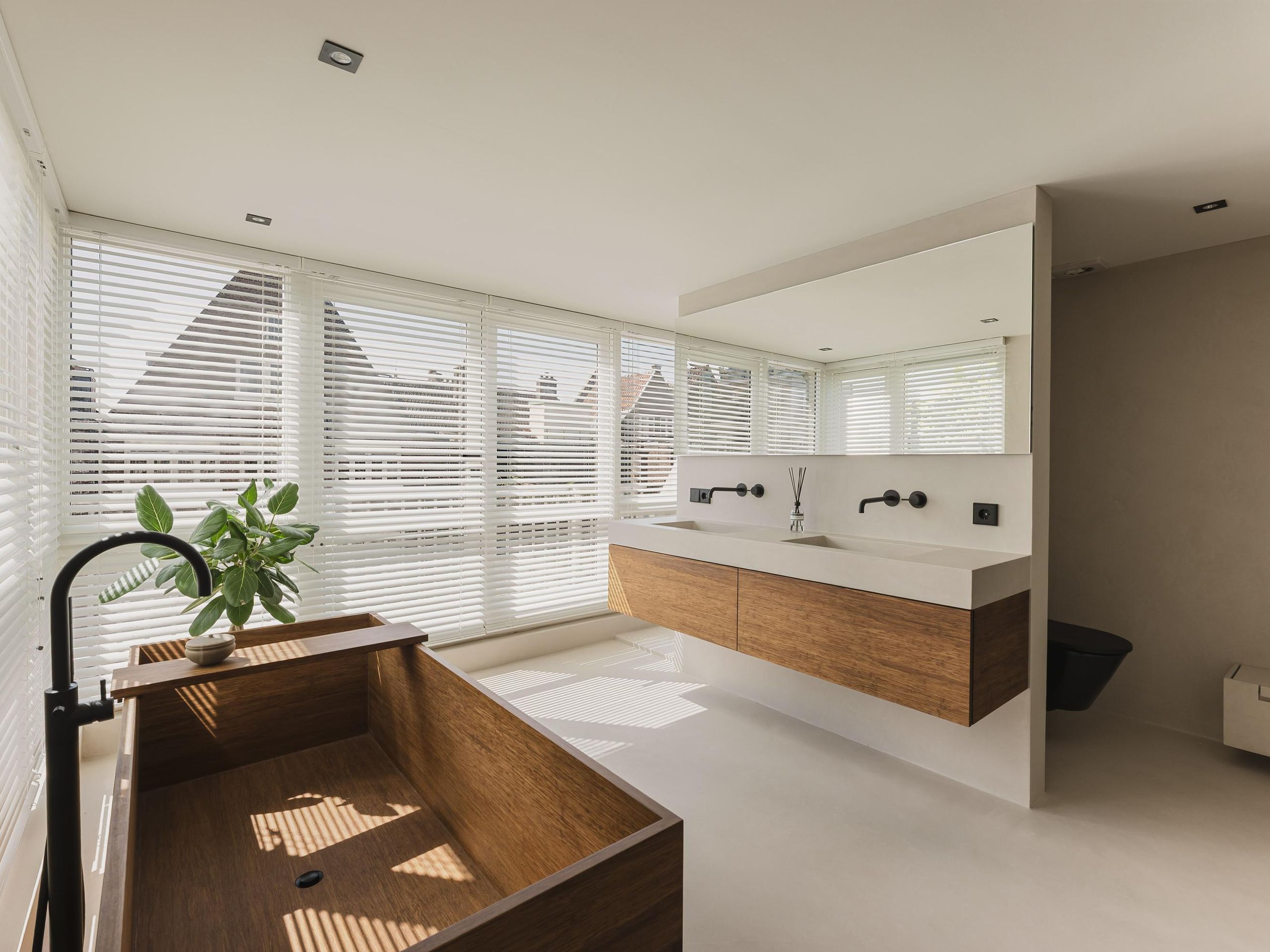 Boomstraat 71 — 17