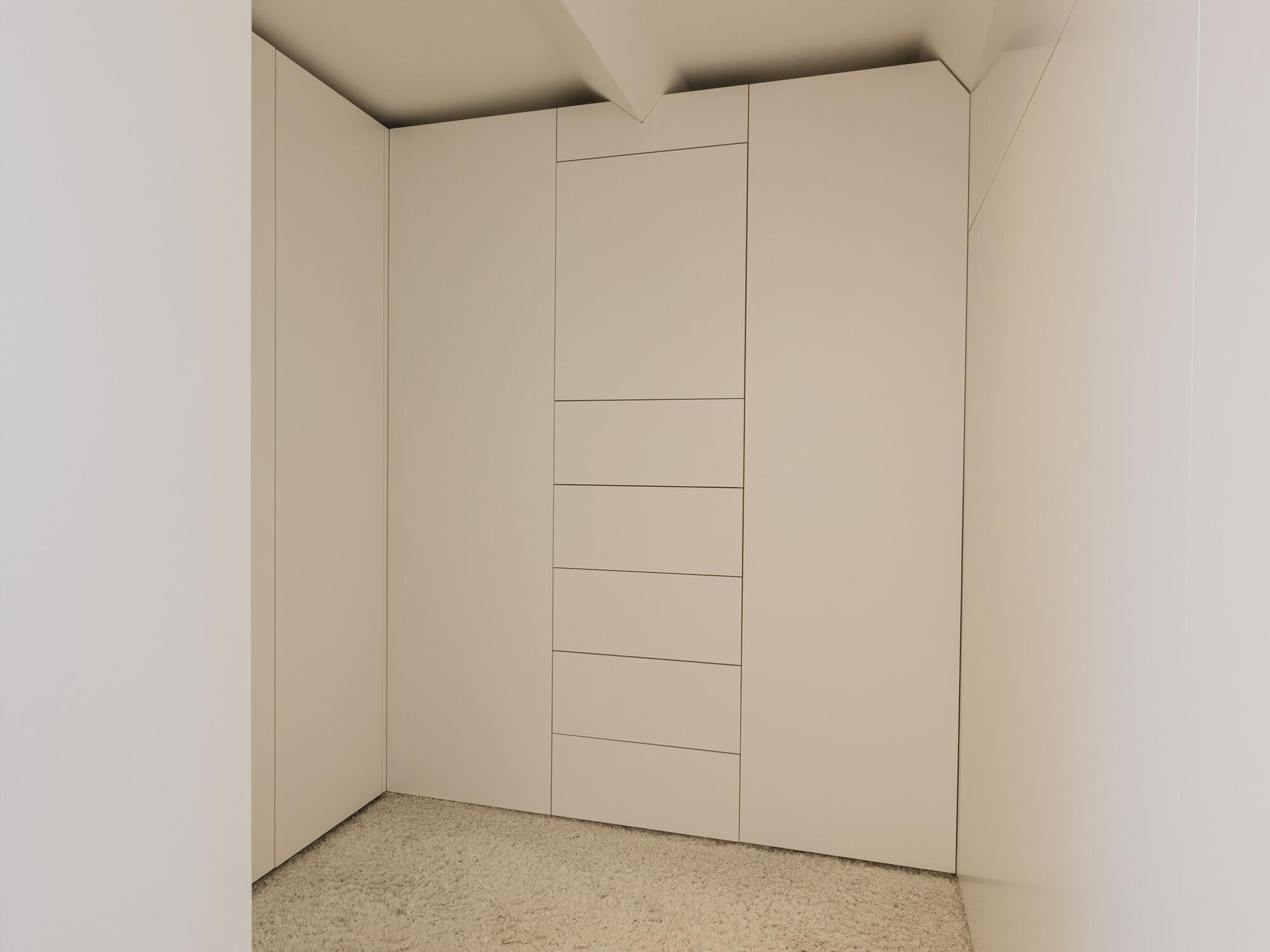 Boomstraat 71 — 20