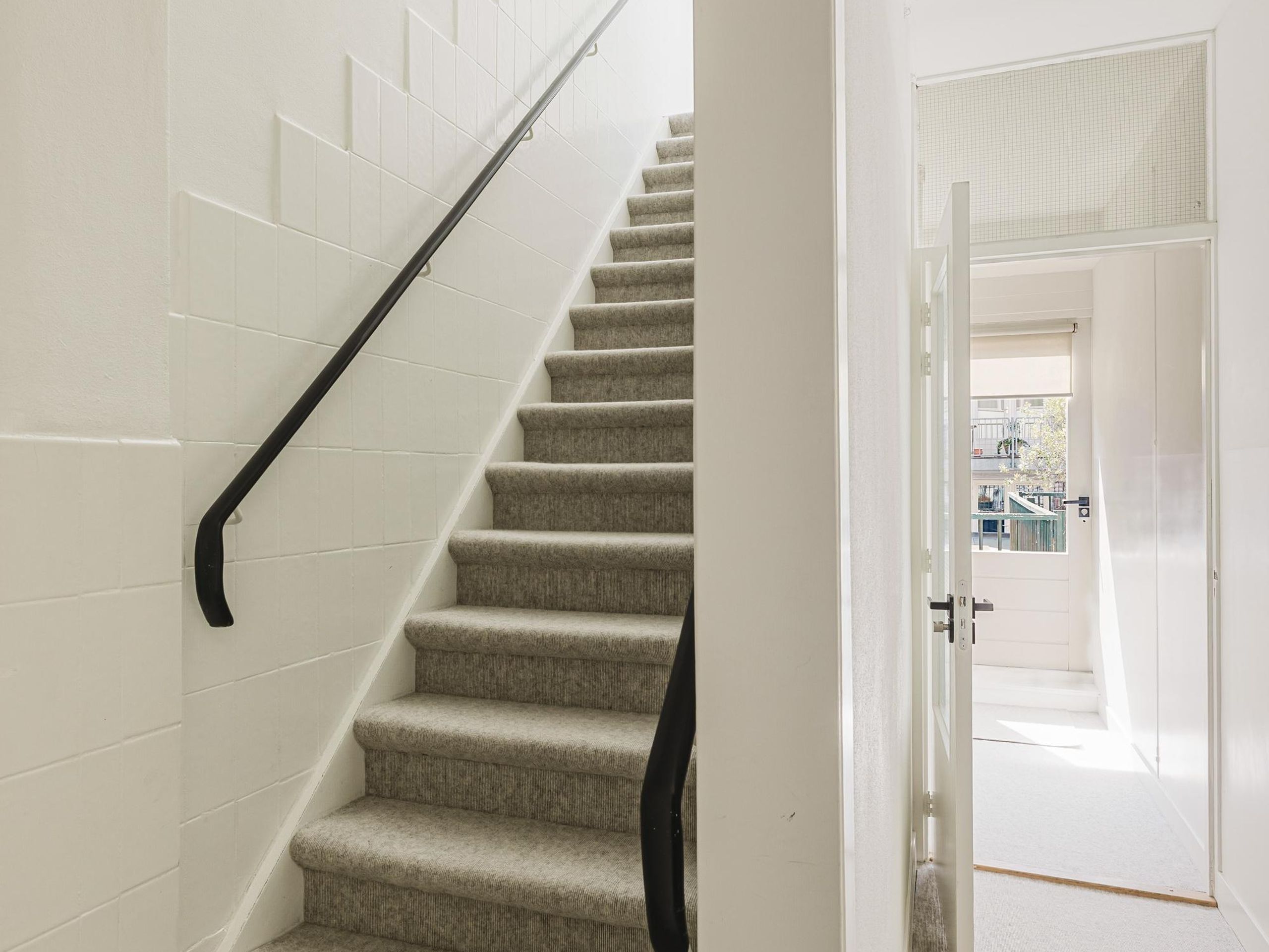 Boomstraat 71 — 24