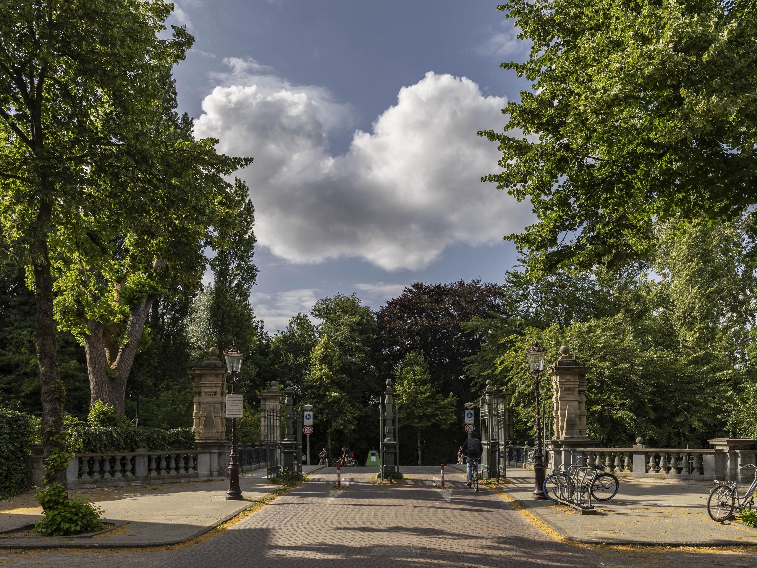 Willemsparkweg 155-2 — 35