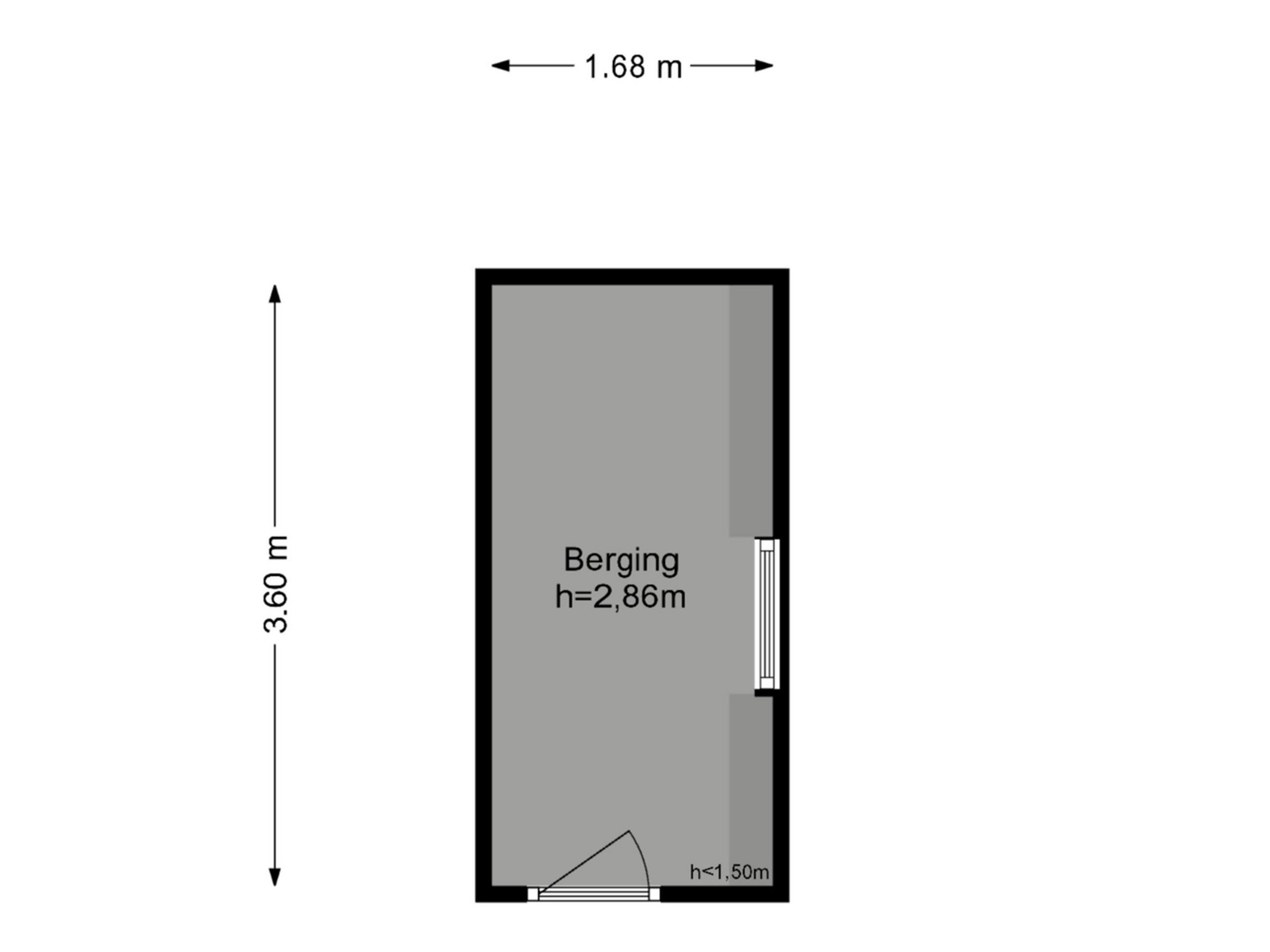Nieuwe Prinsengracht 28-2 — 29