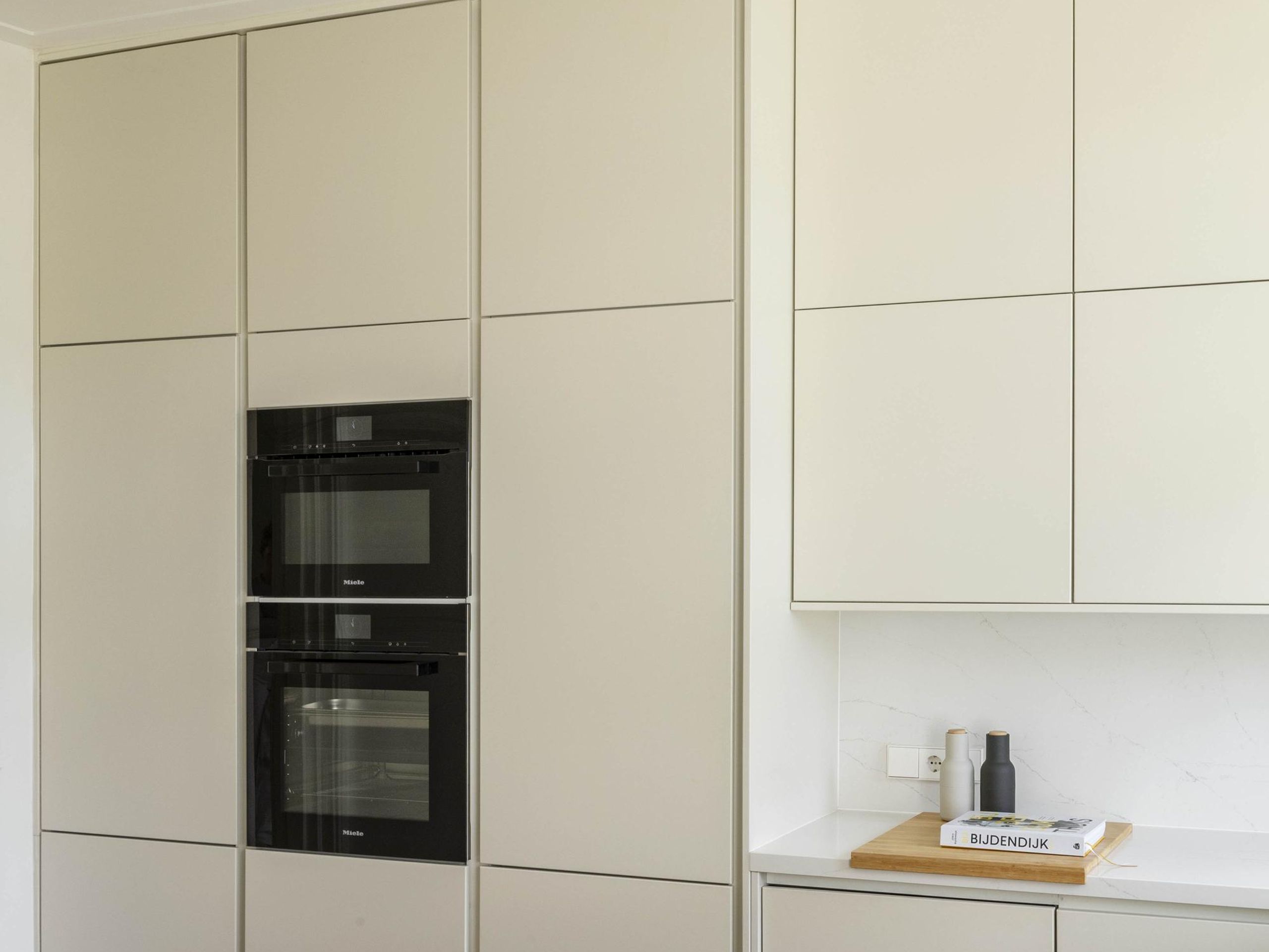 Nieuwe Prinsengracht 28-2 — 7