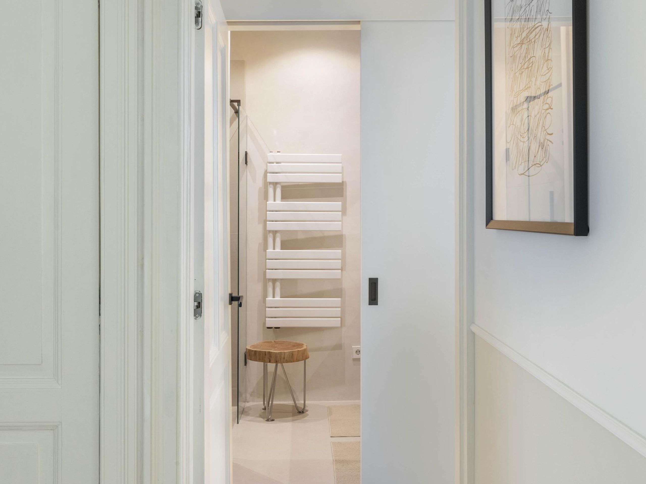 Nieuwe Prinsengracht 28-2 — 20