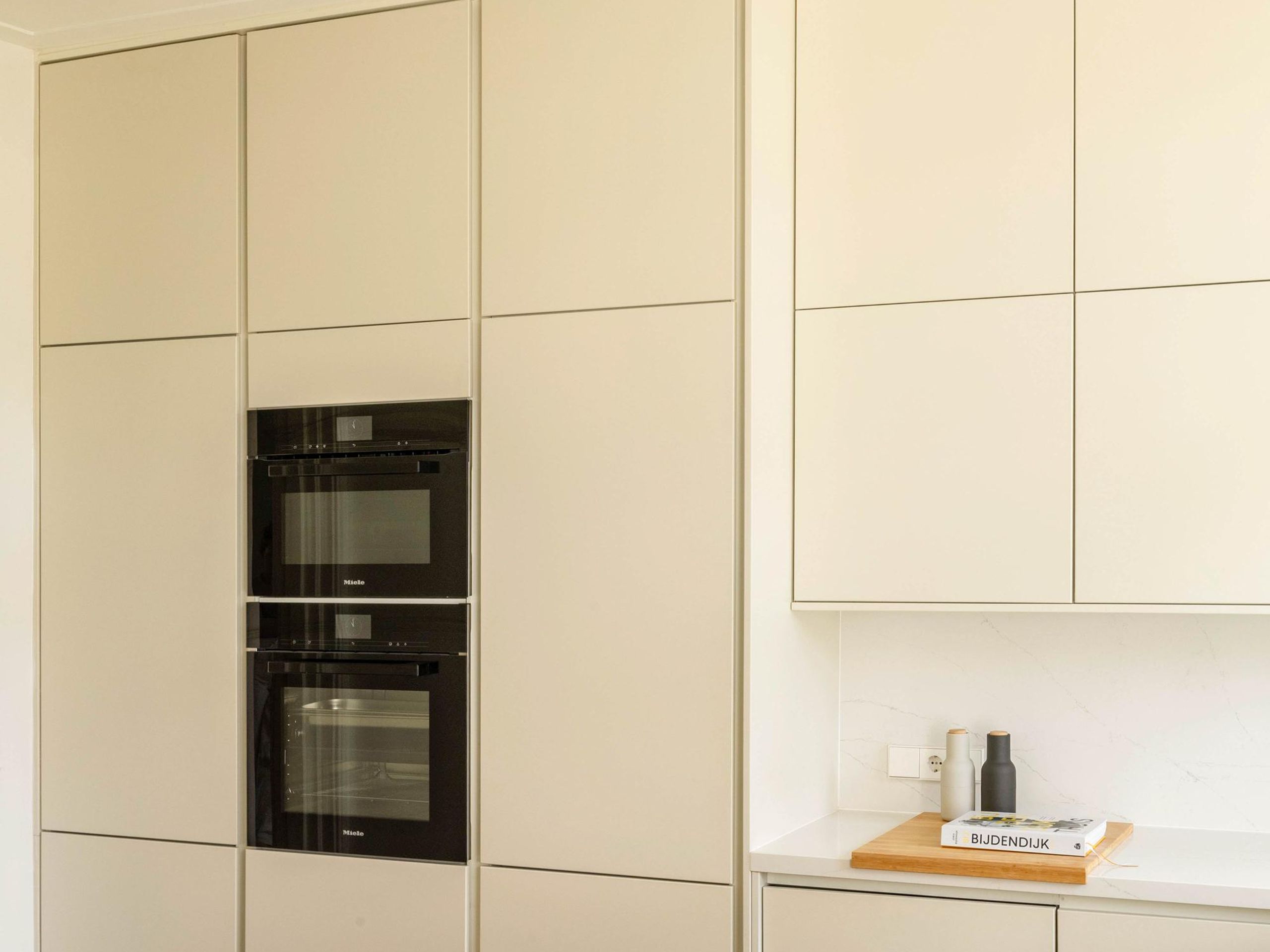 Nieuwe Prinsengracht 28-2 — 7