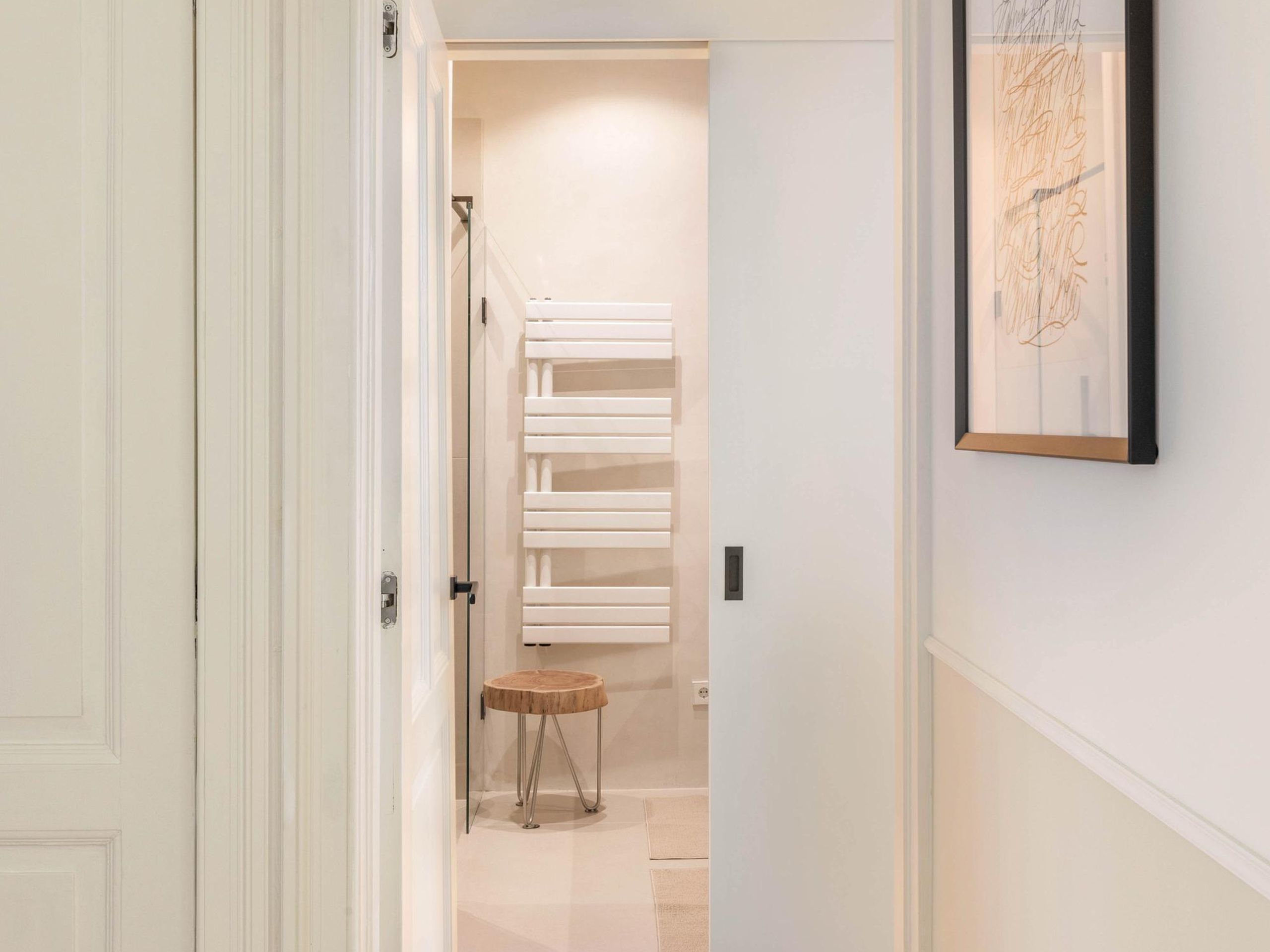 Nieuwe Prinsengracht 28-2 — 20