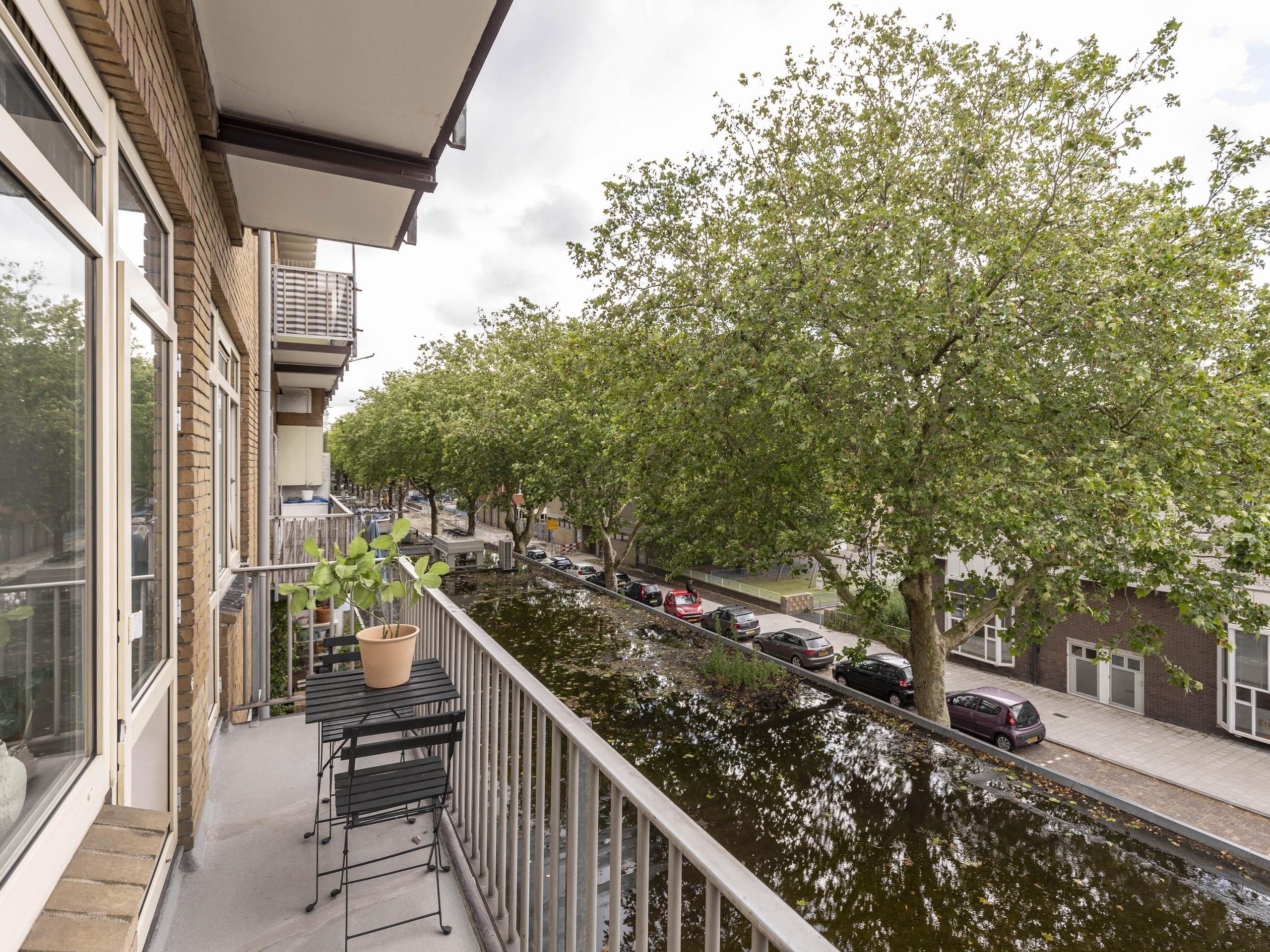 Bos en Lommerweg 343-2 — 3